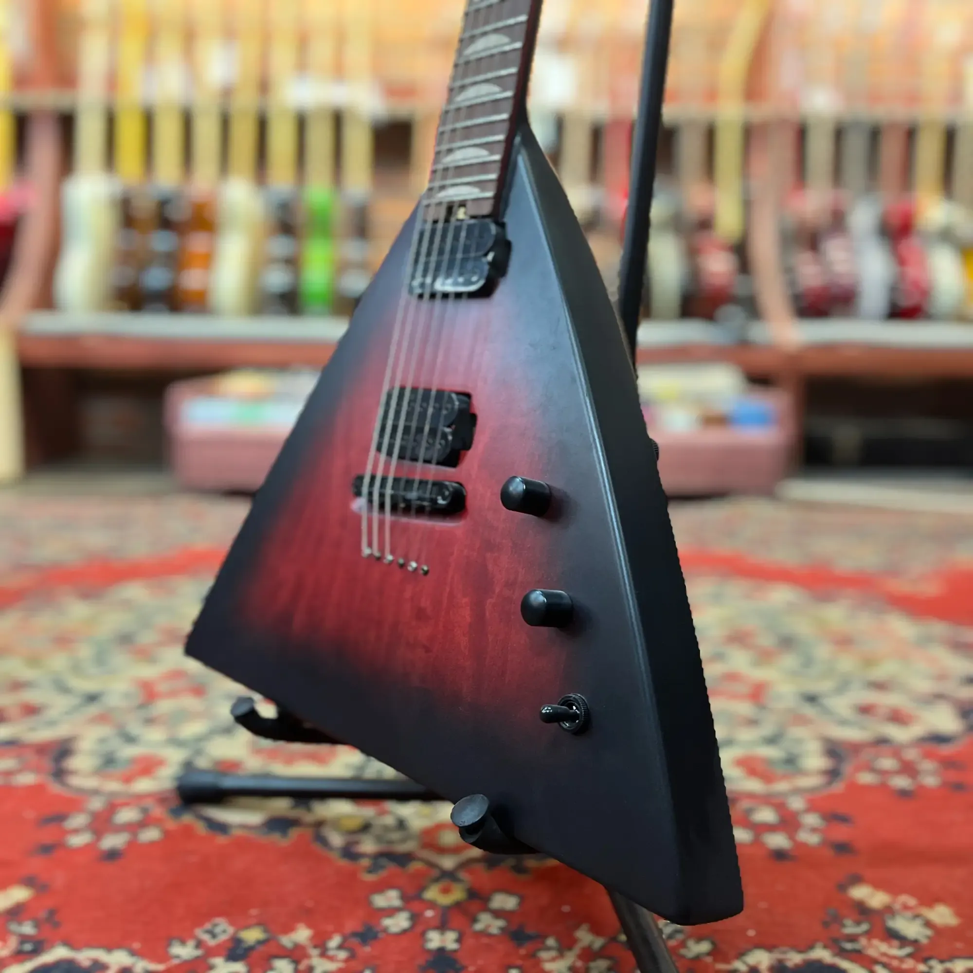 Изображение №13