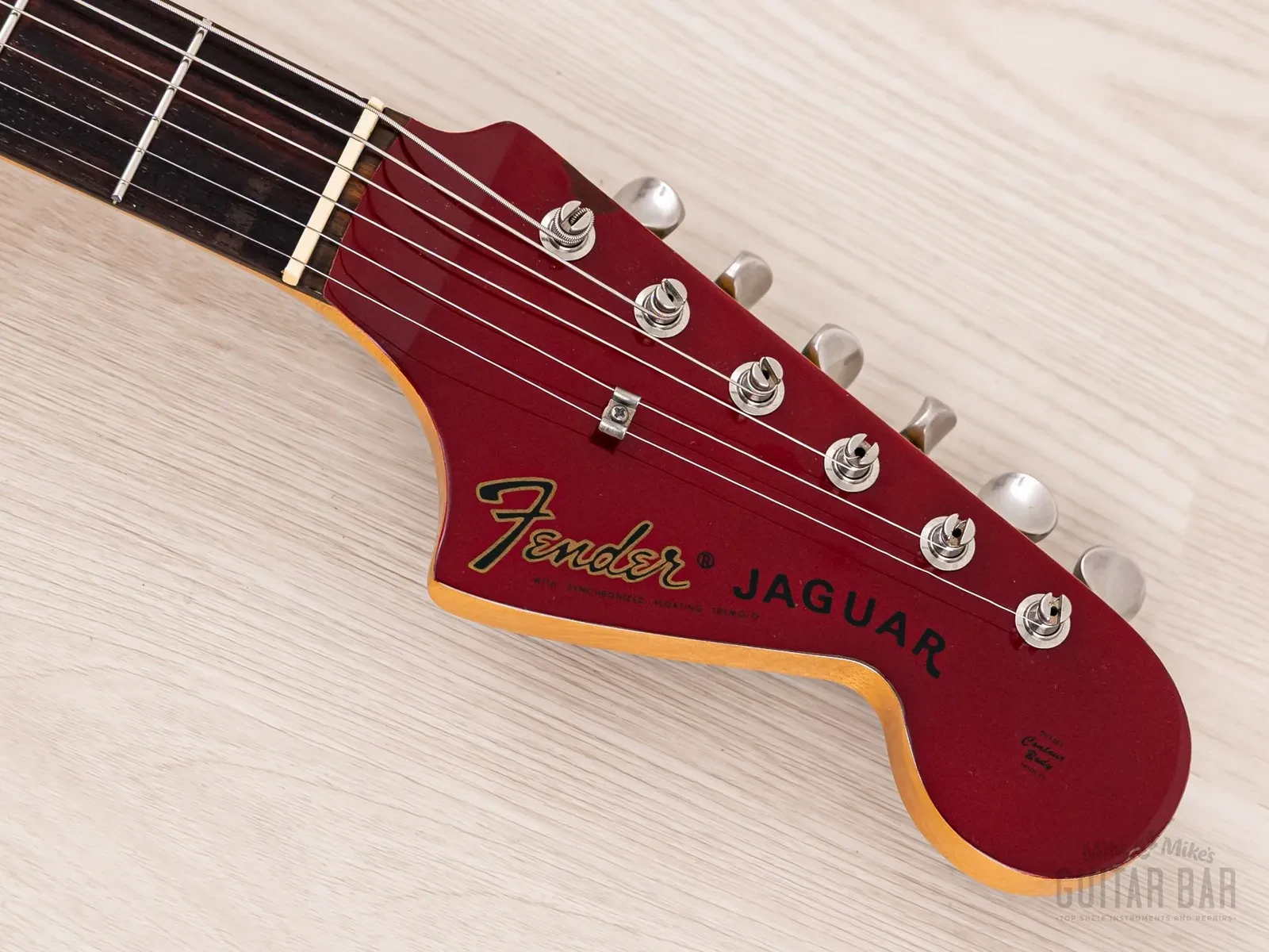 Изображение №4