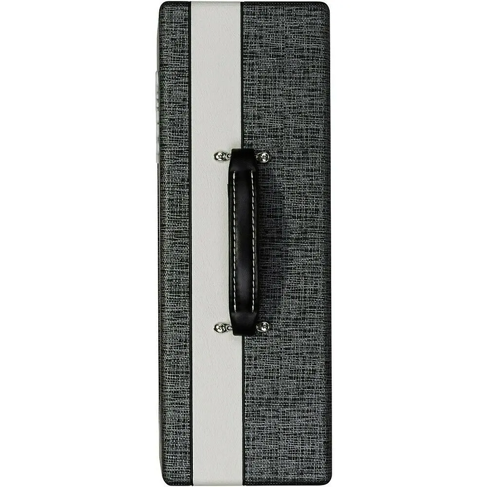 Изображение №4