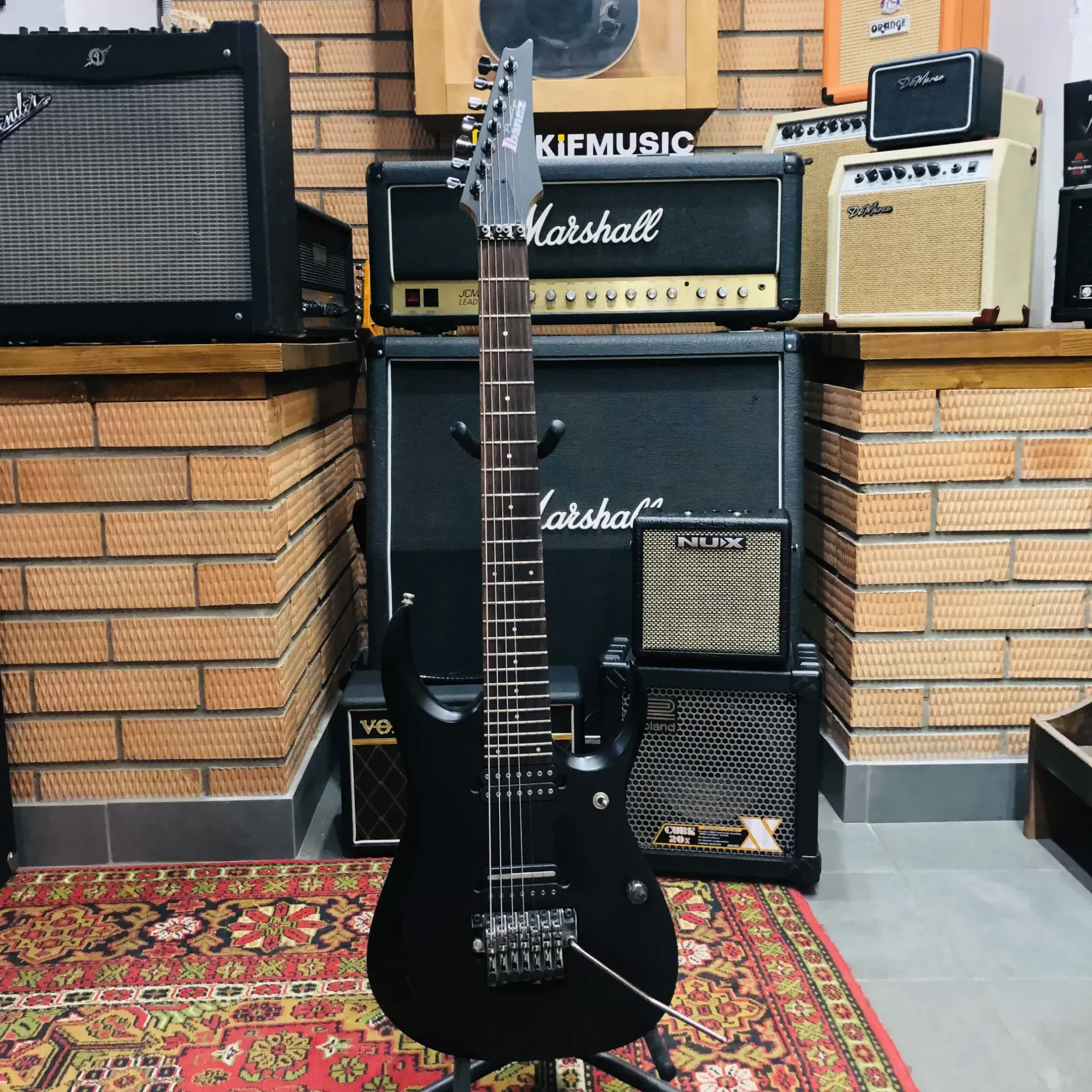 Изображение №4