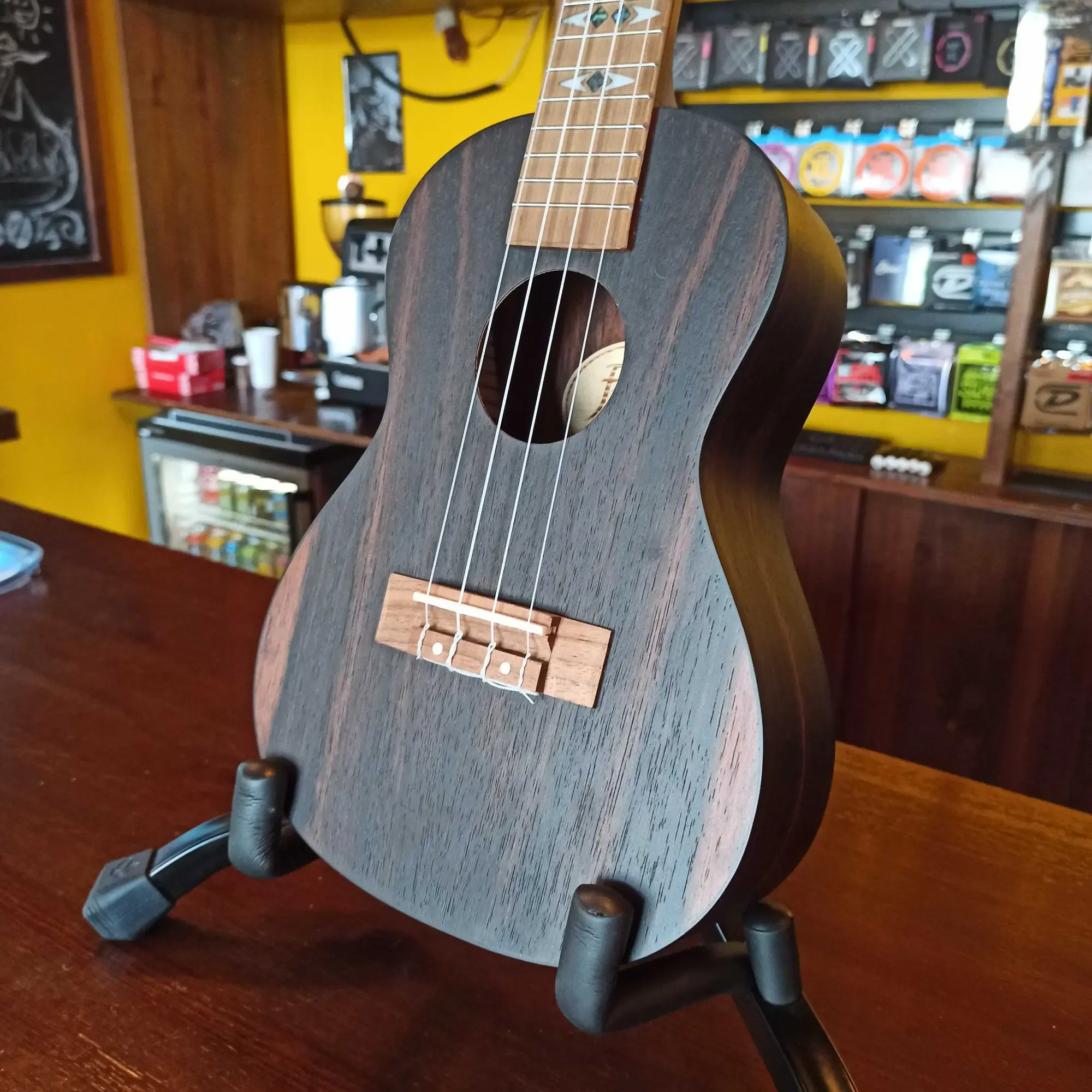 Изображение №8