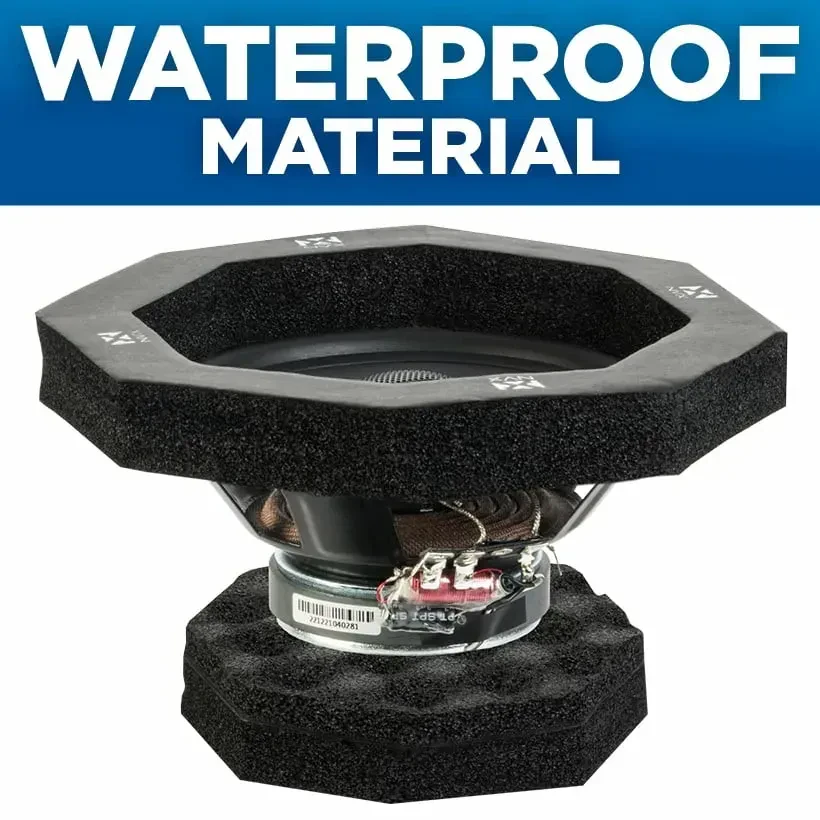 Изображение №12