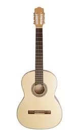 Классическая гитара Hora SS500 Eco
