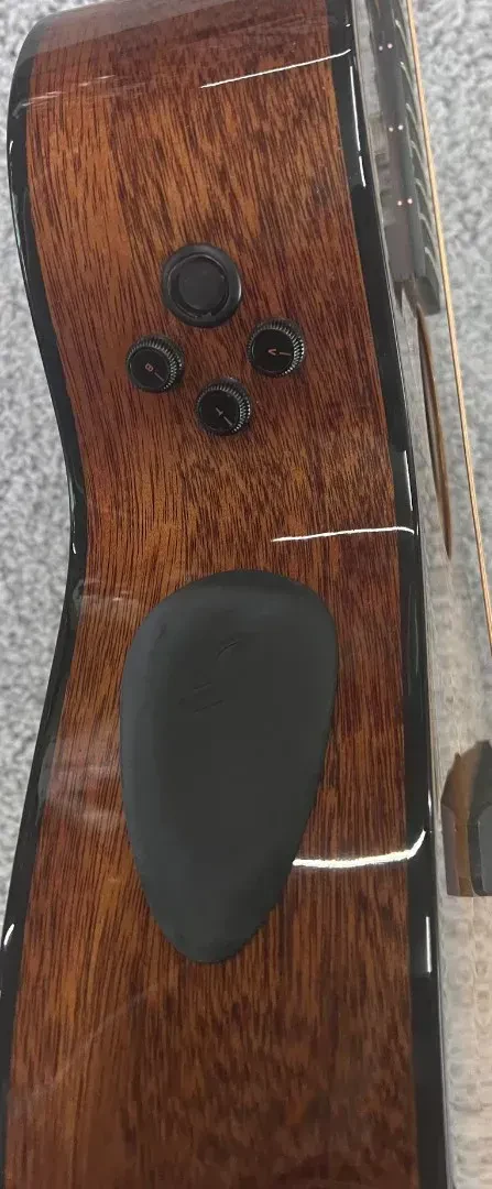 Изображение №7