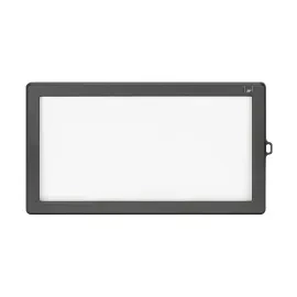 ADJ ELP32L20 20-Degree Frost Filter for Encore LP32IP idjnow