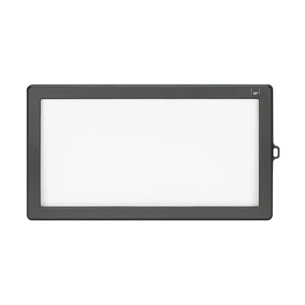 ADJ ELP32L20 20-Degree Frost Filter for Encore LP32IP idjnow