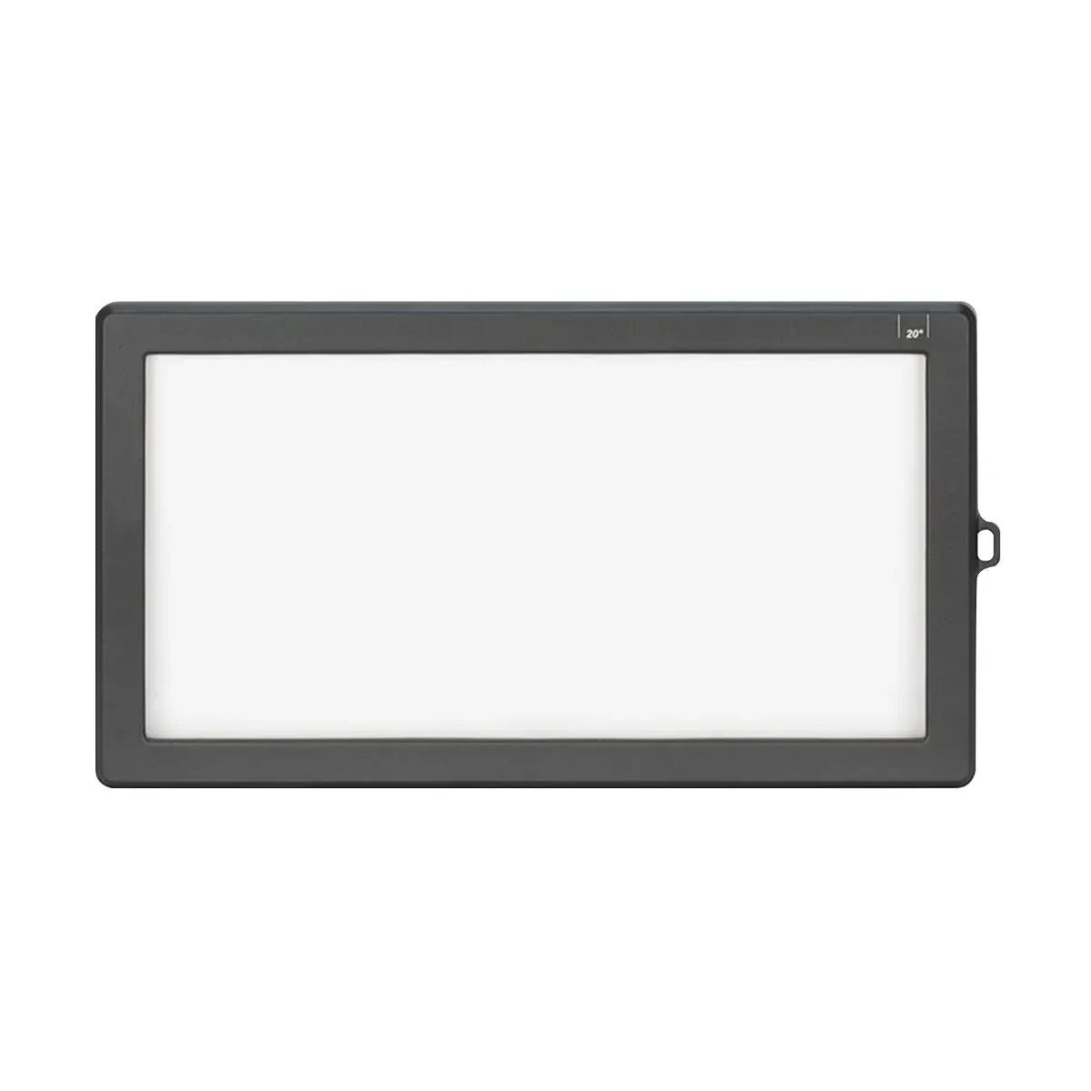 Светофильтр American DJ ELP32L20 20° Frost для Encore LP32IP/32 HEX Panel IP