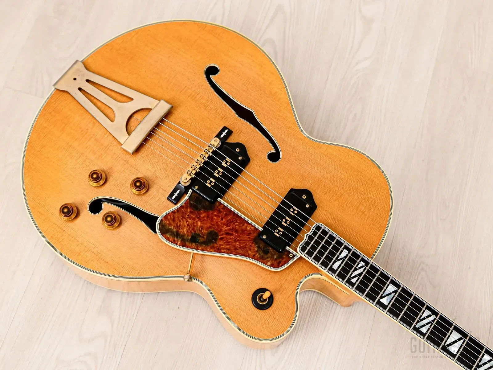 Изображение №10