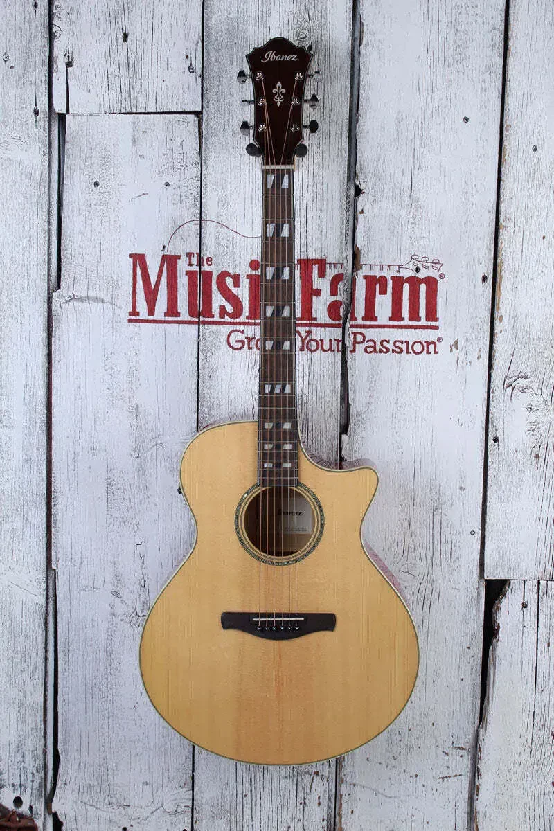 Изображение №2