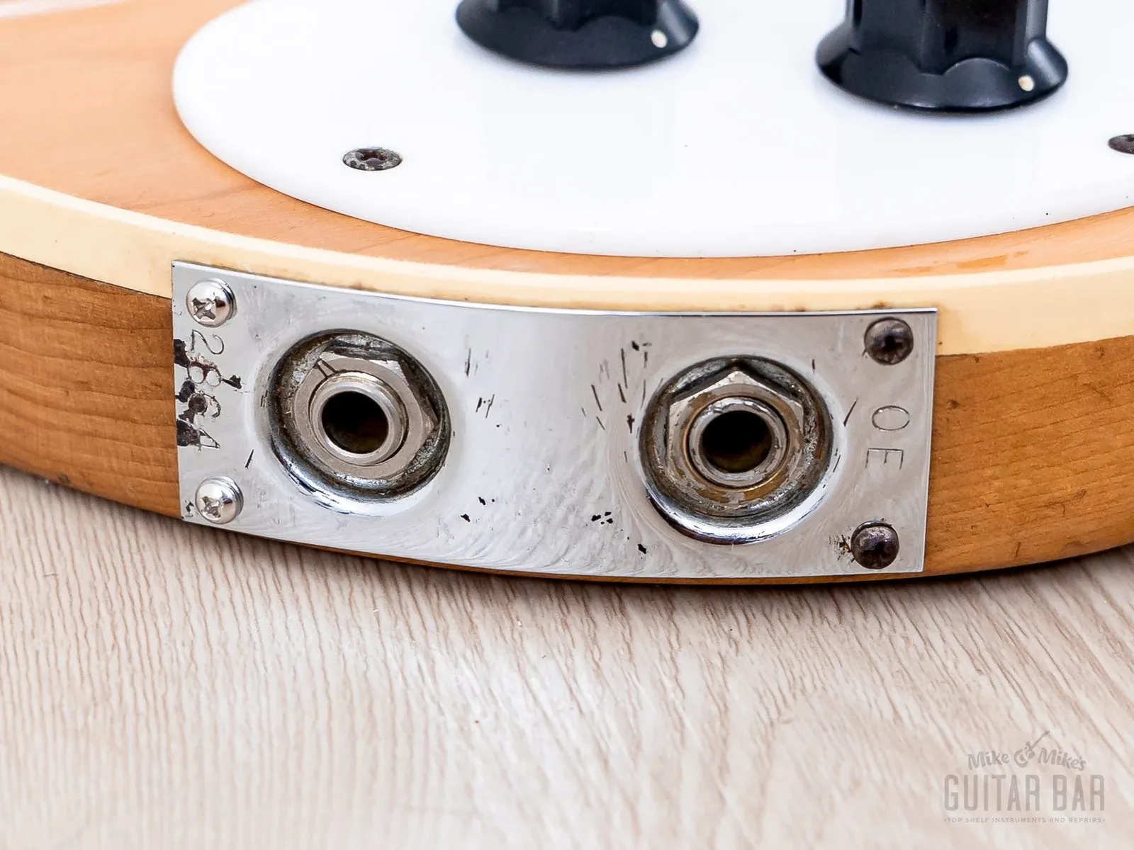 Изображение №21