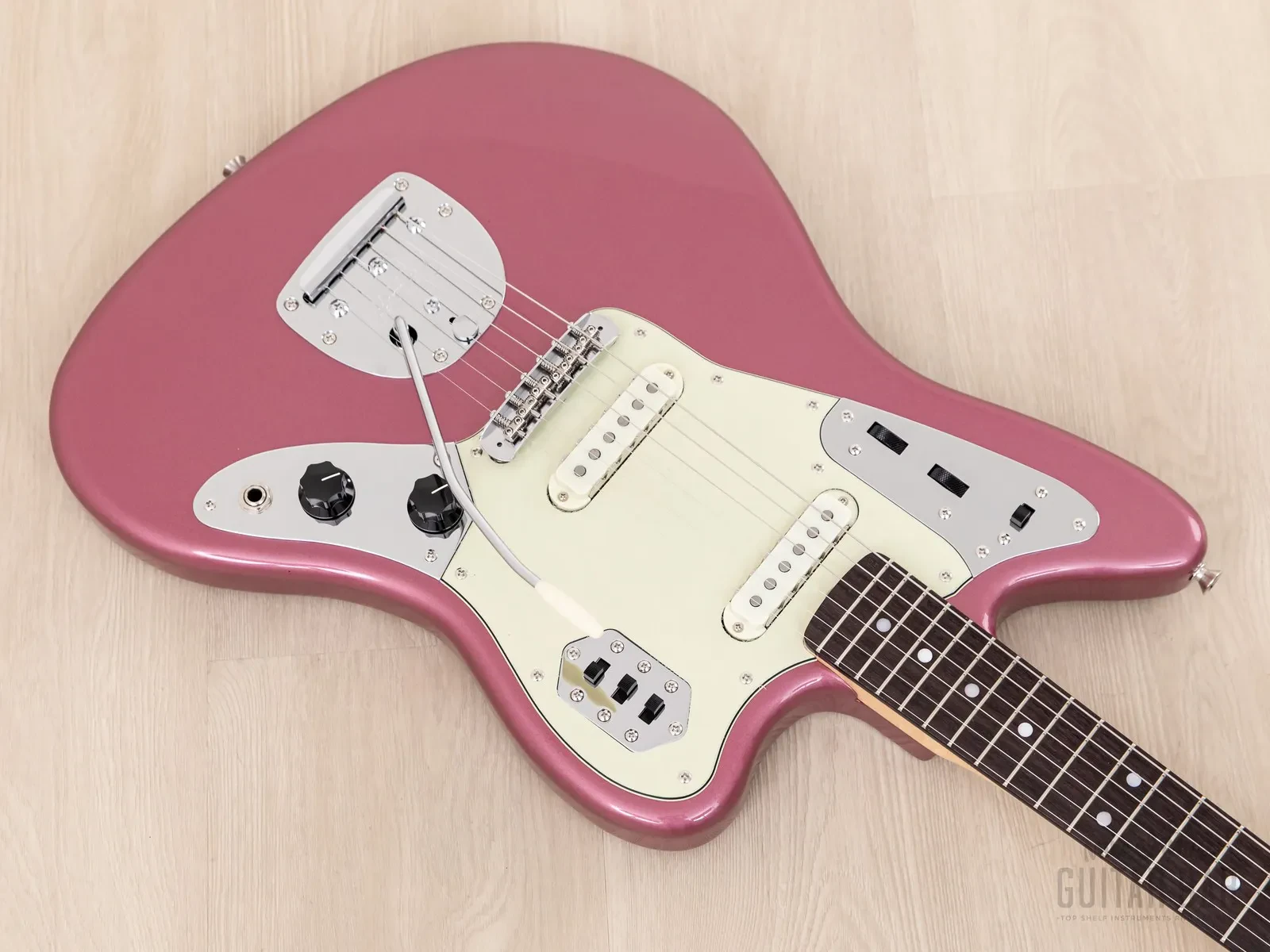 Изображение №9