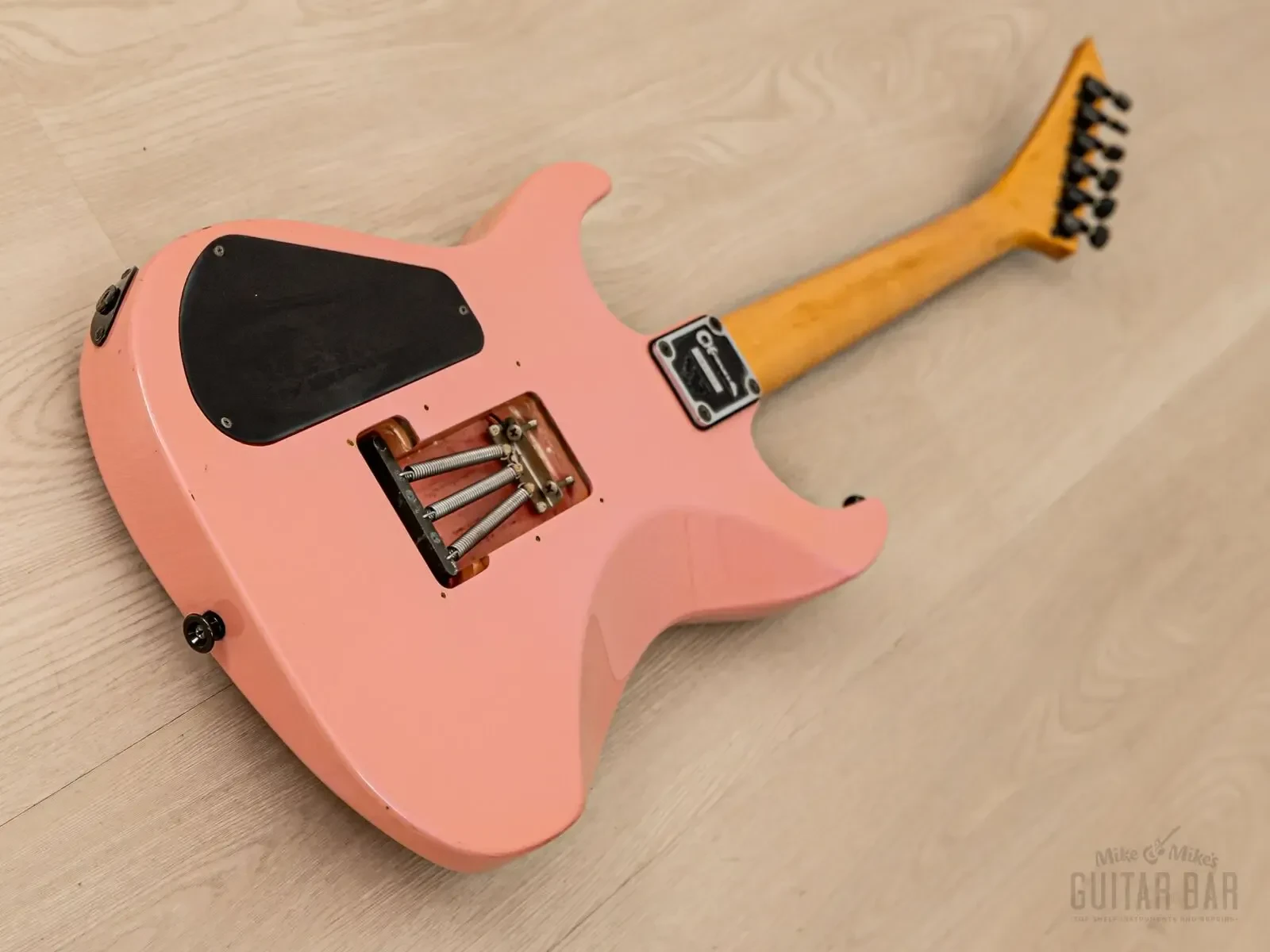 Изображение №14