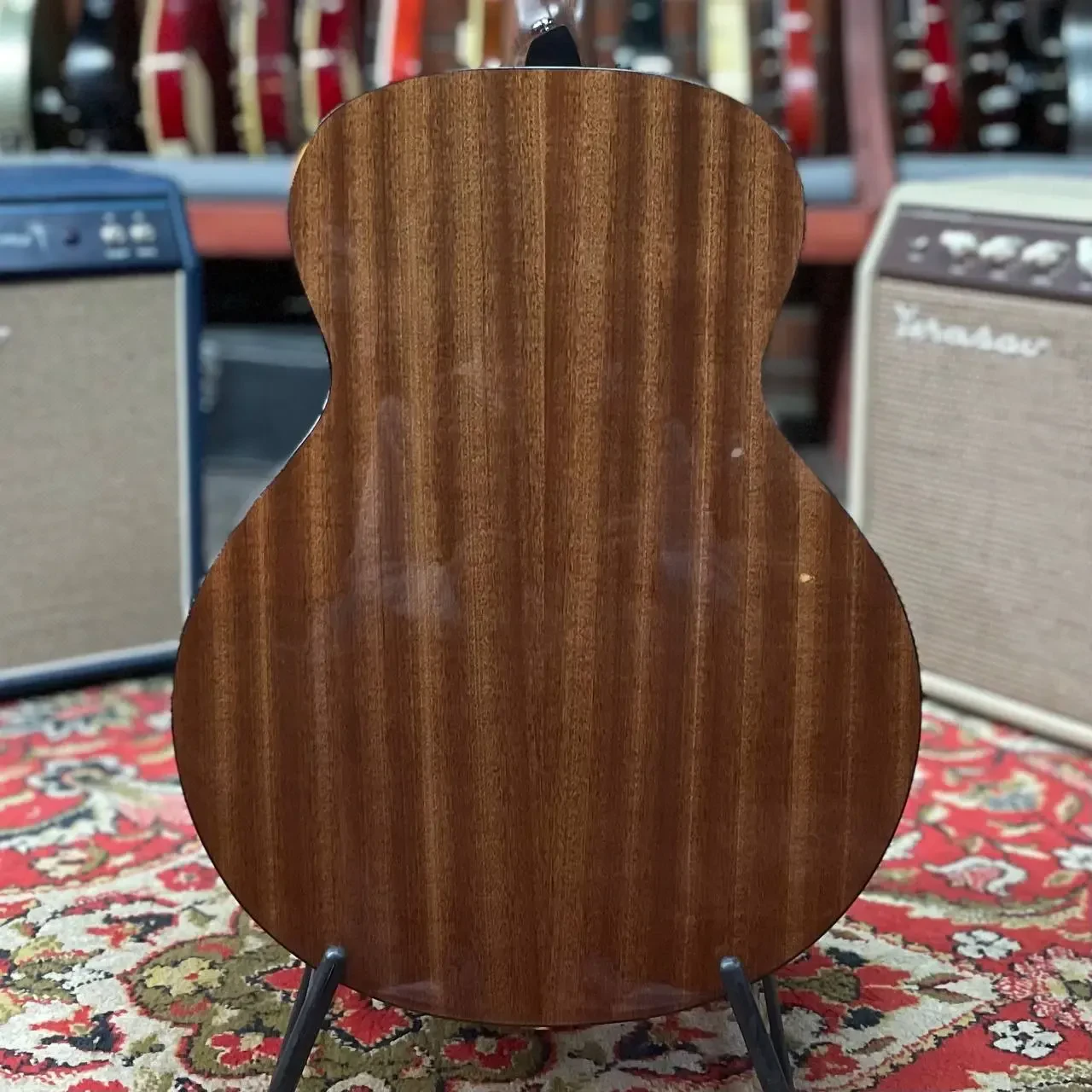 Изображение №11