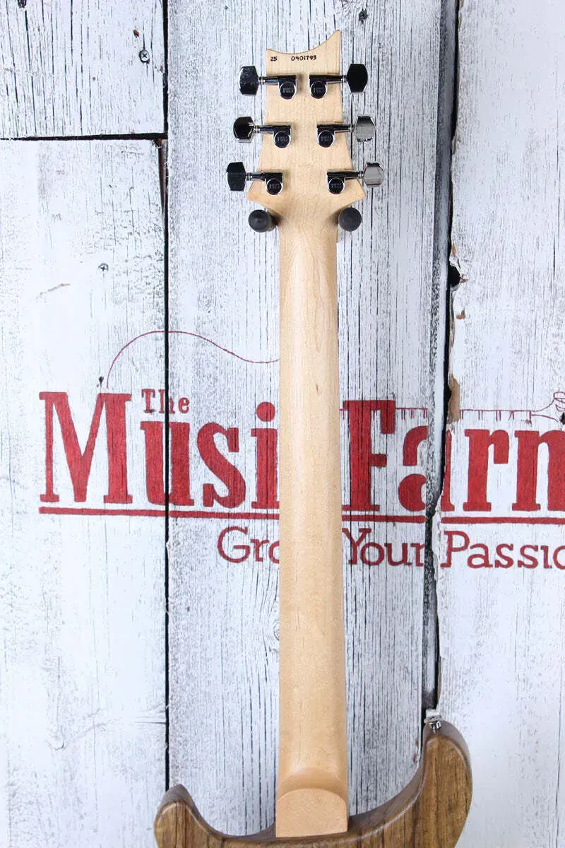 Изображение №13