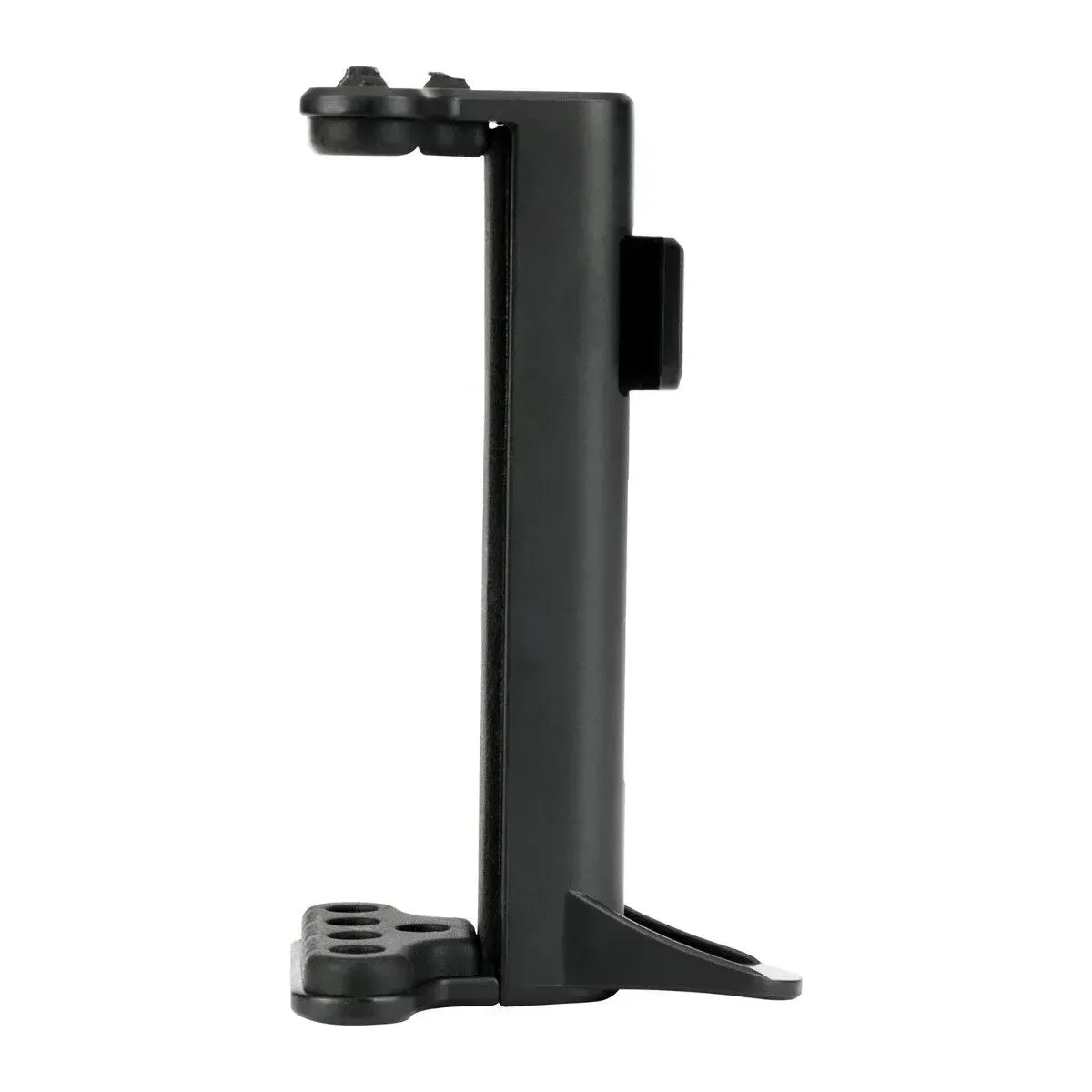 Изображение №6