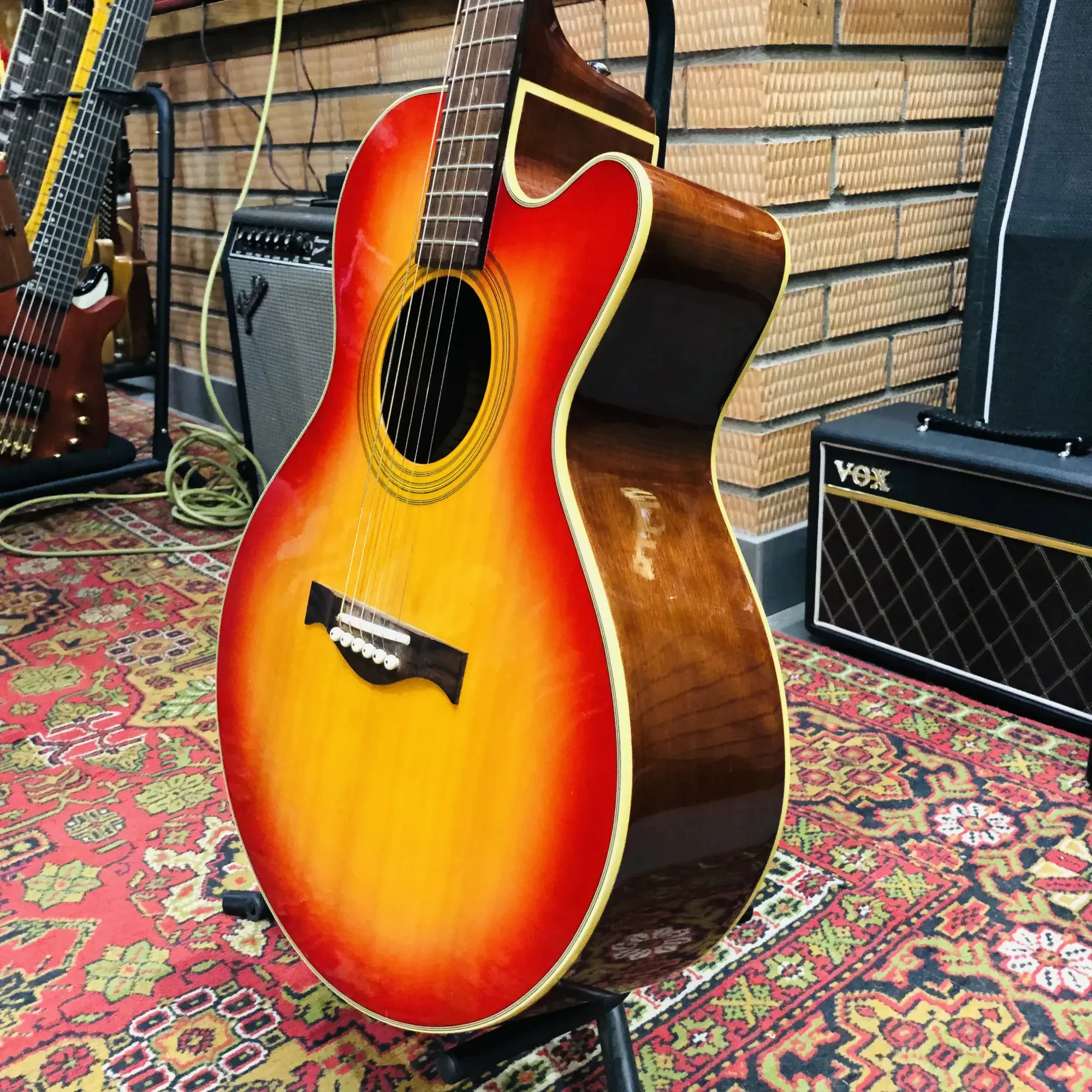 Изображение №3