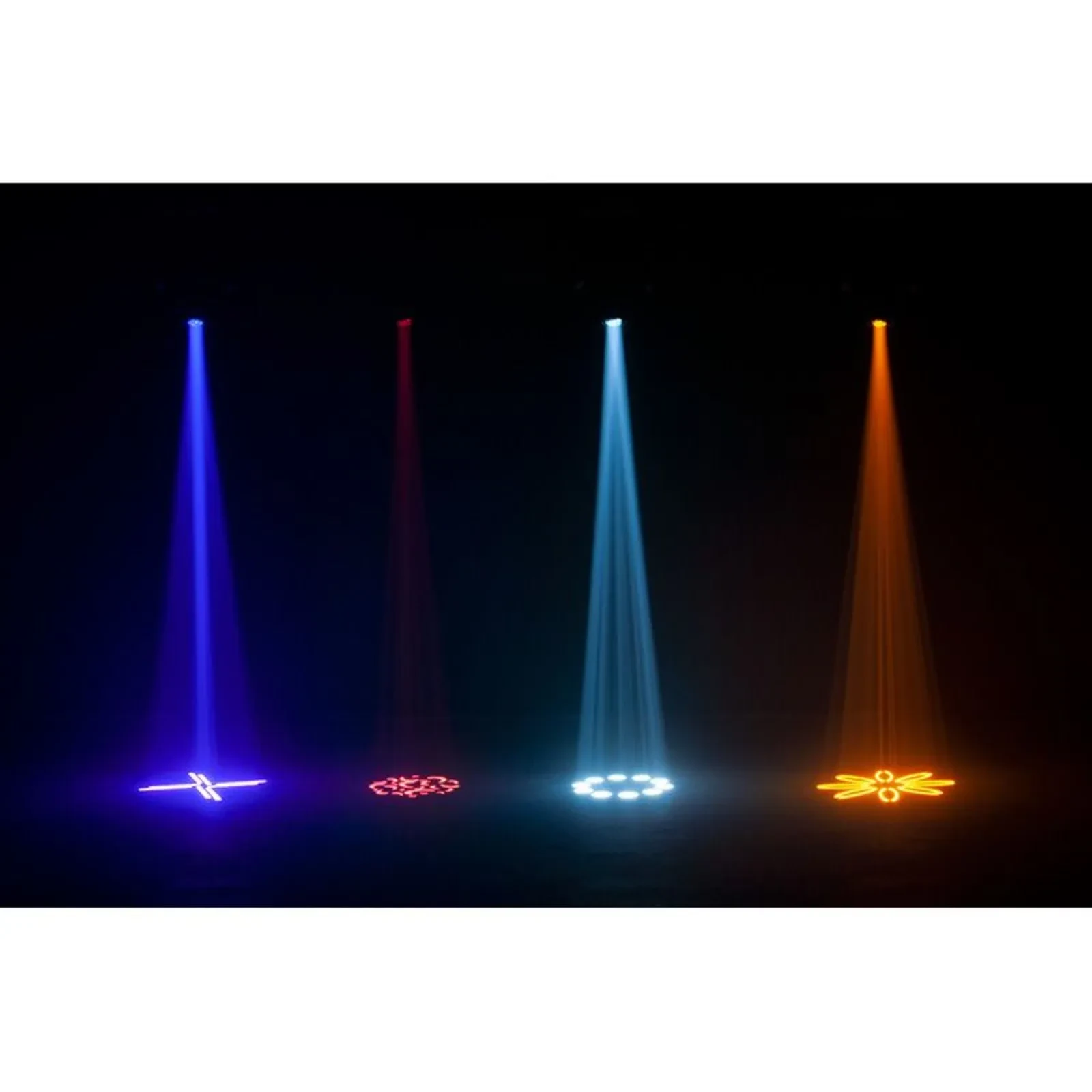 Изображение №11