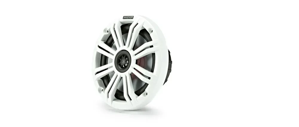 Изображение №13