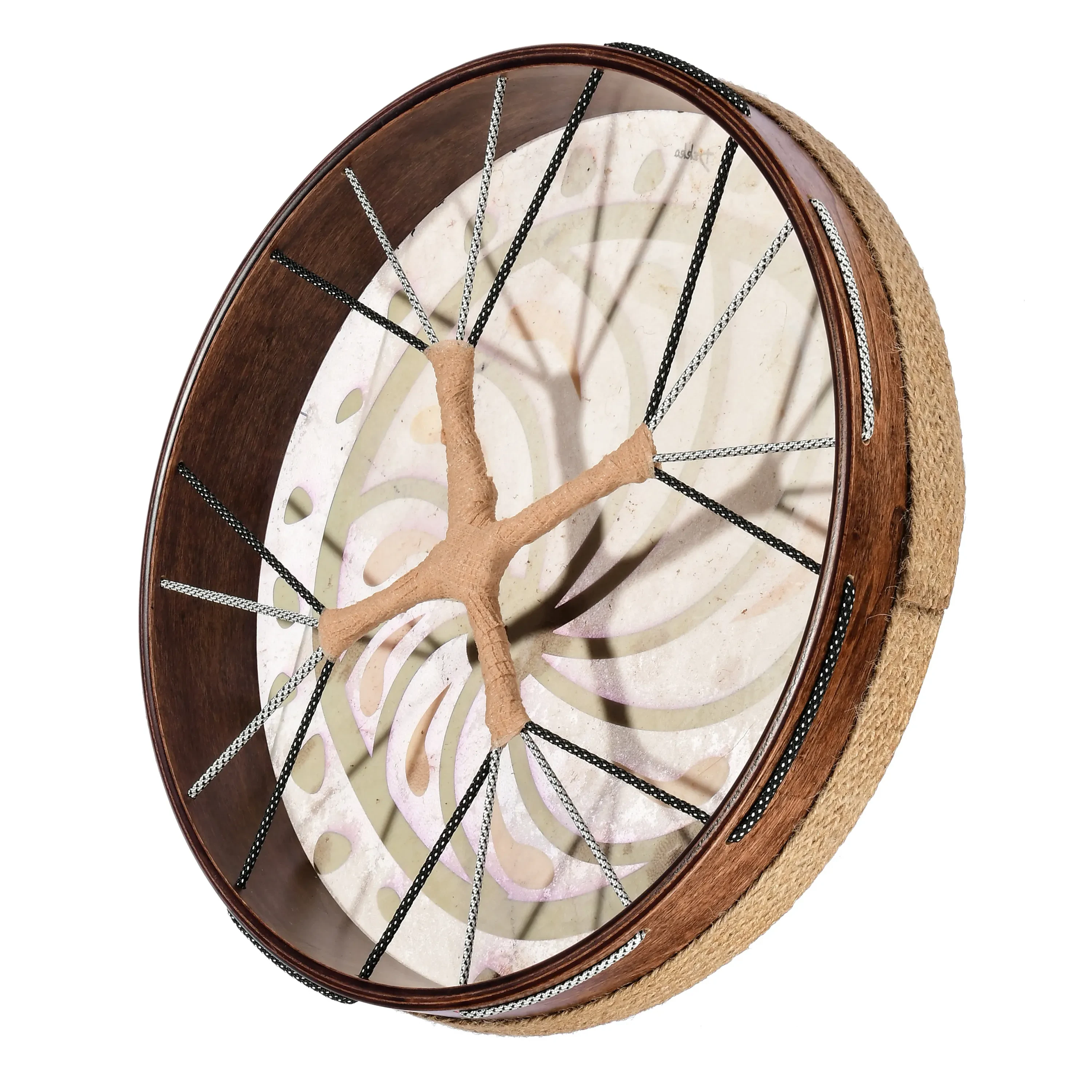 Изображение №2