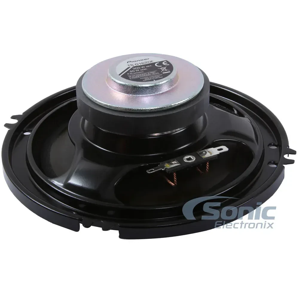 Изображение №6