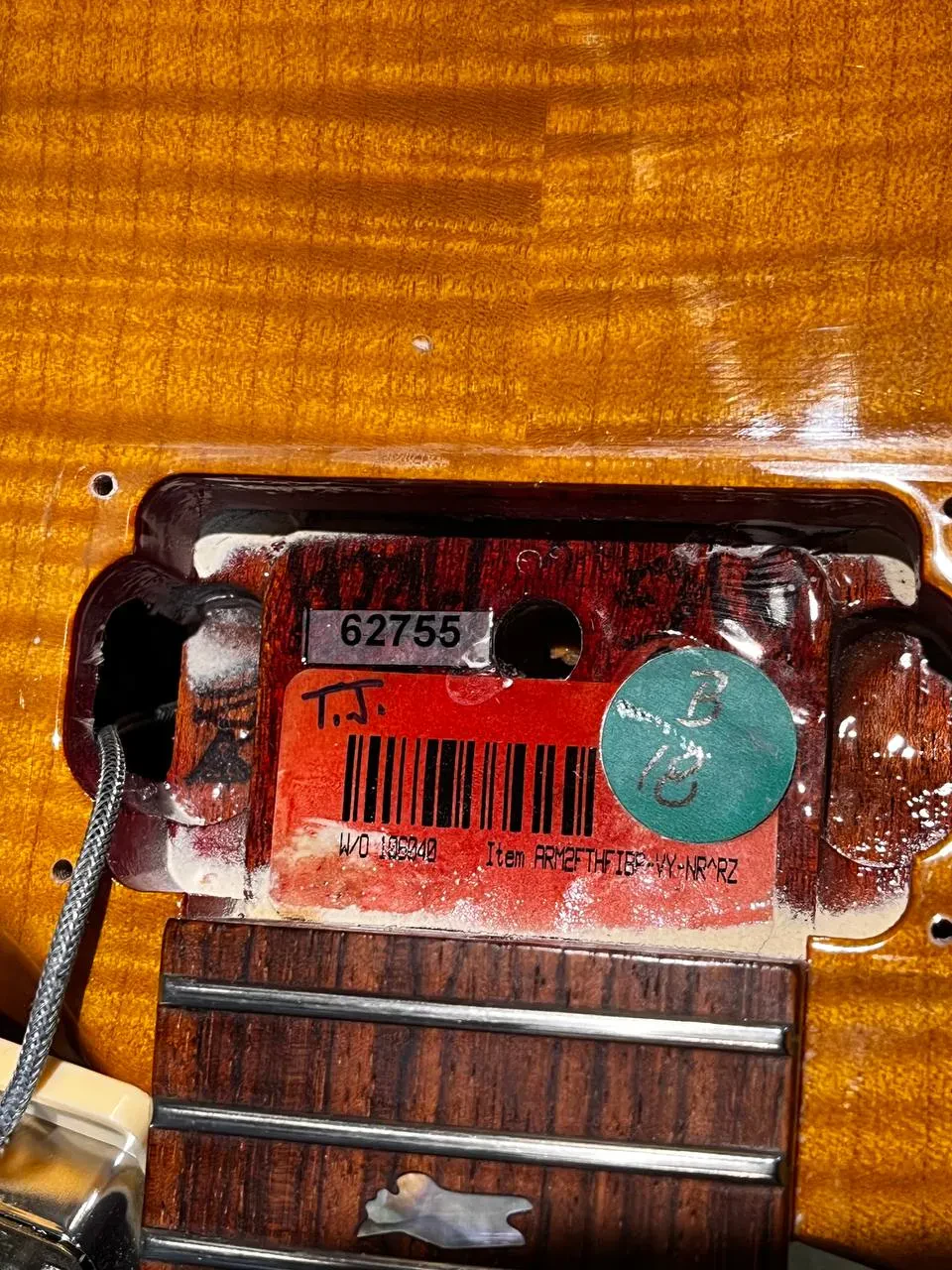 Изображение №15