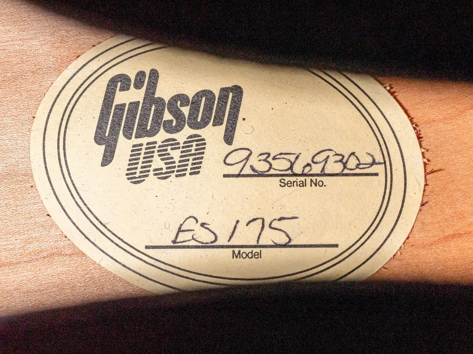 Изображение №6