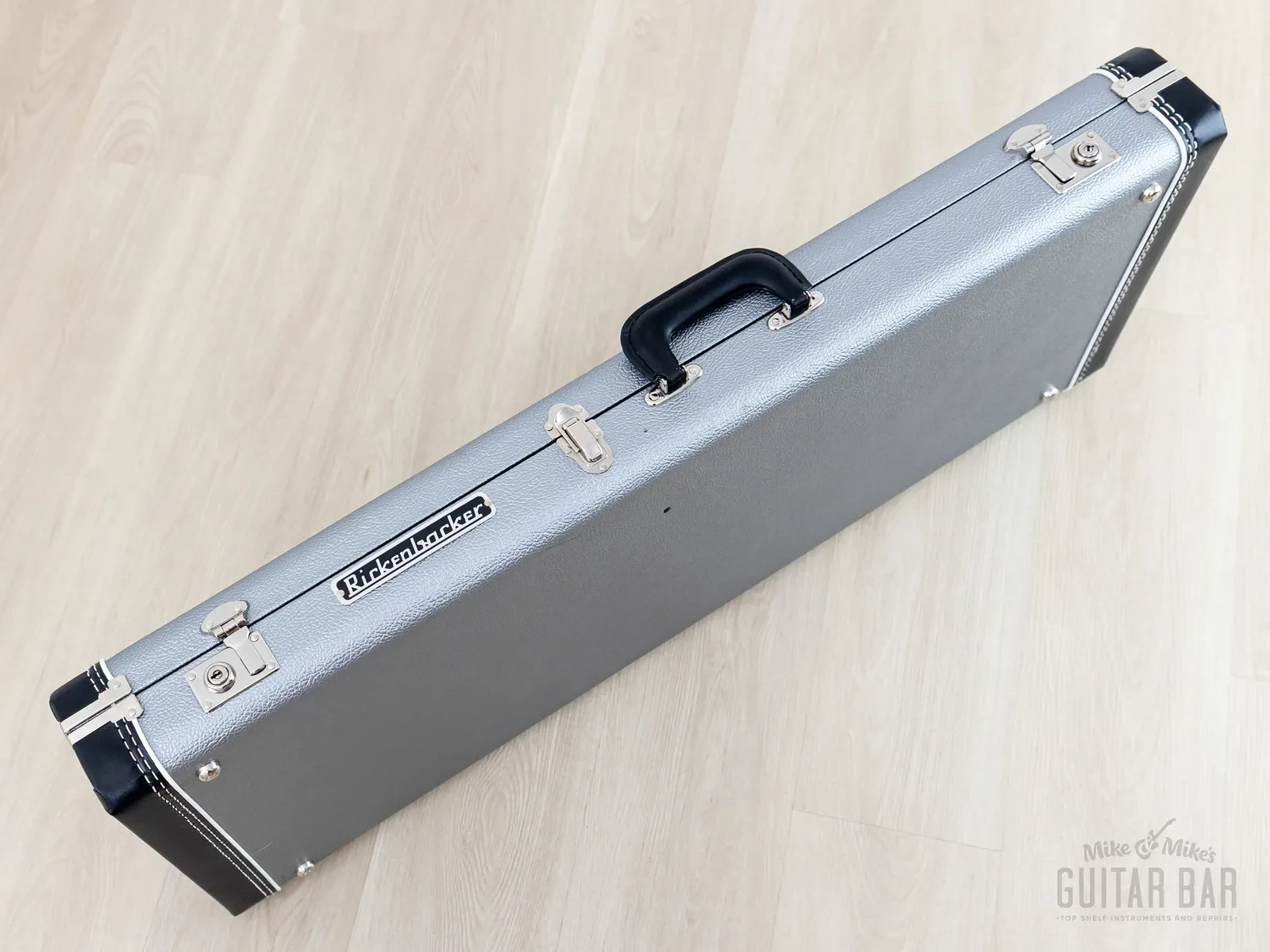 Изображение №21