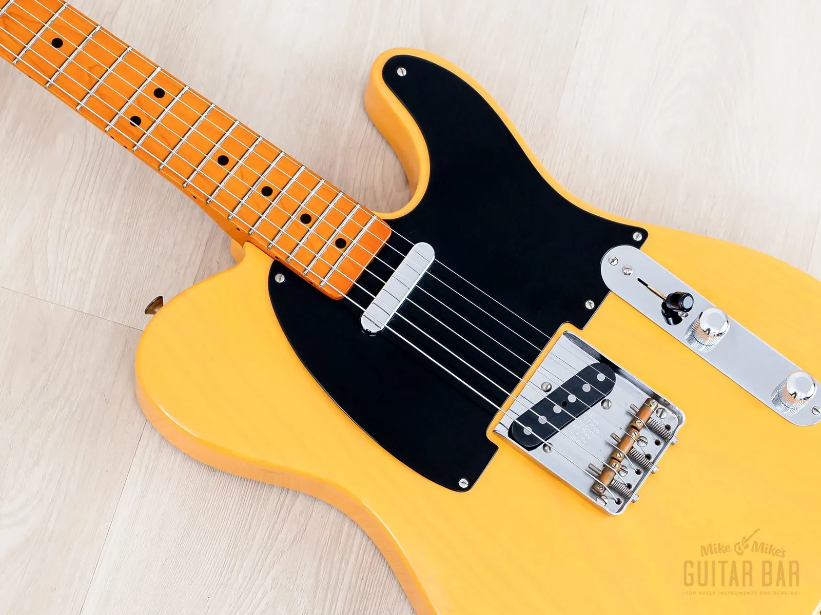 Изображение №7