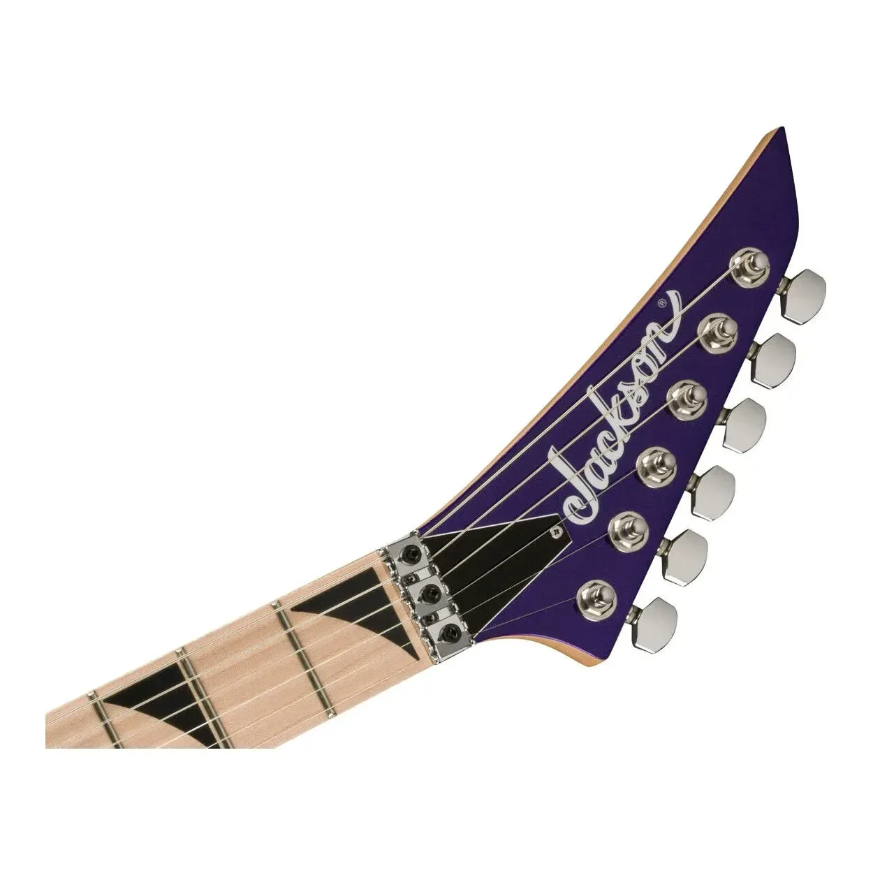 Изображение №5