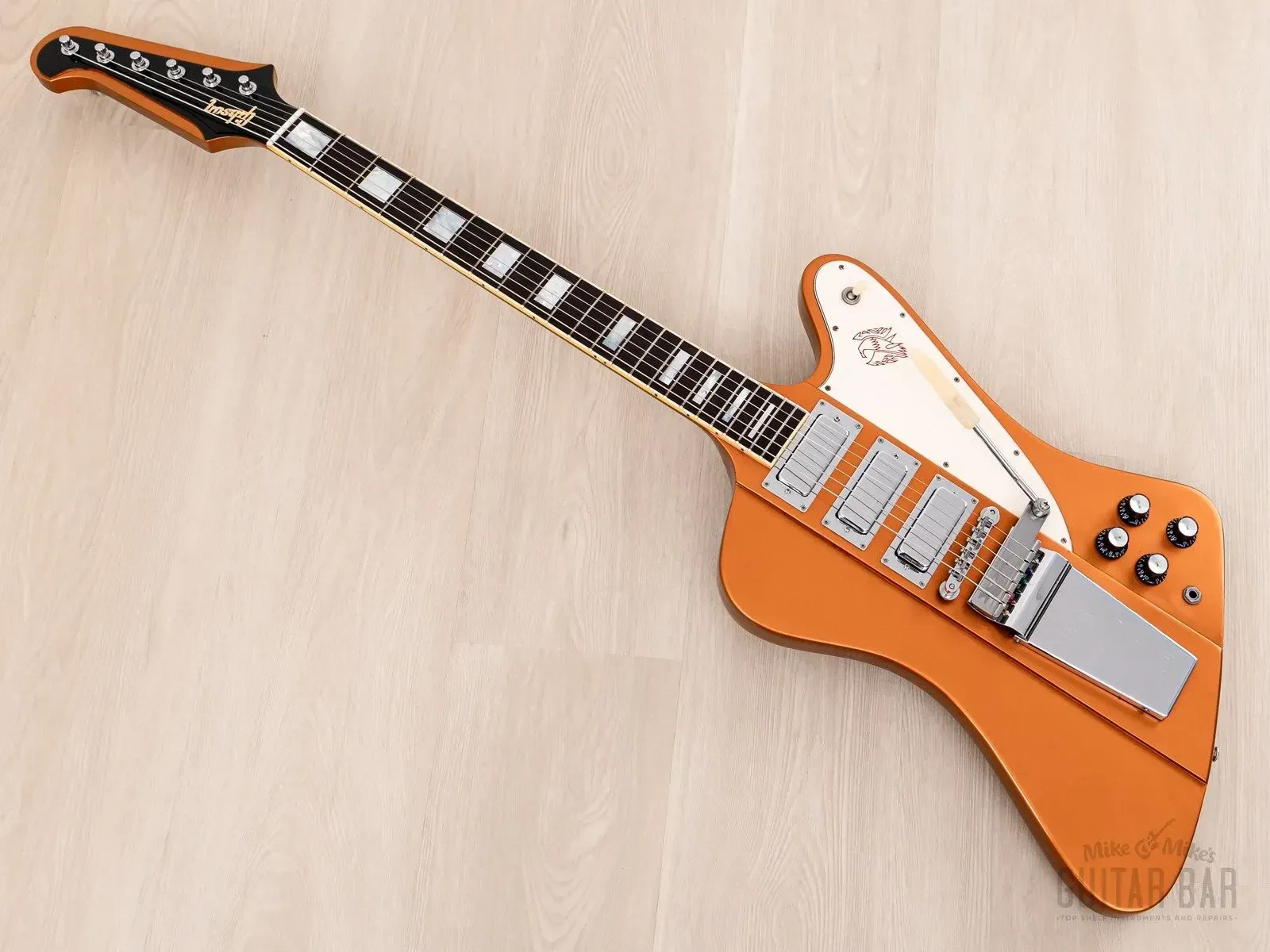 Изображение №8