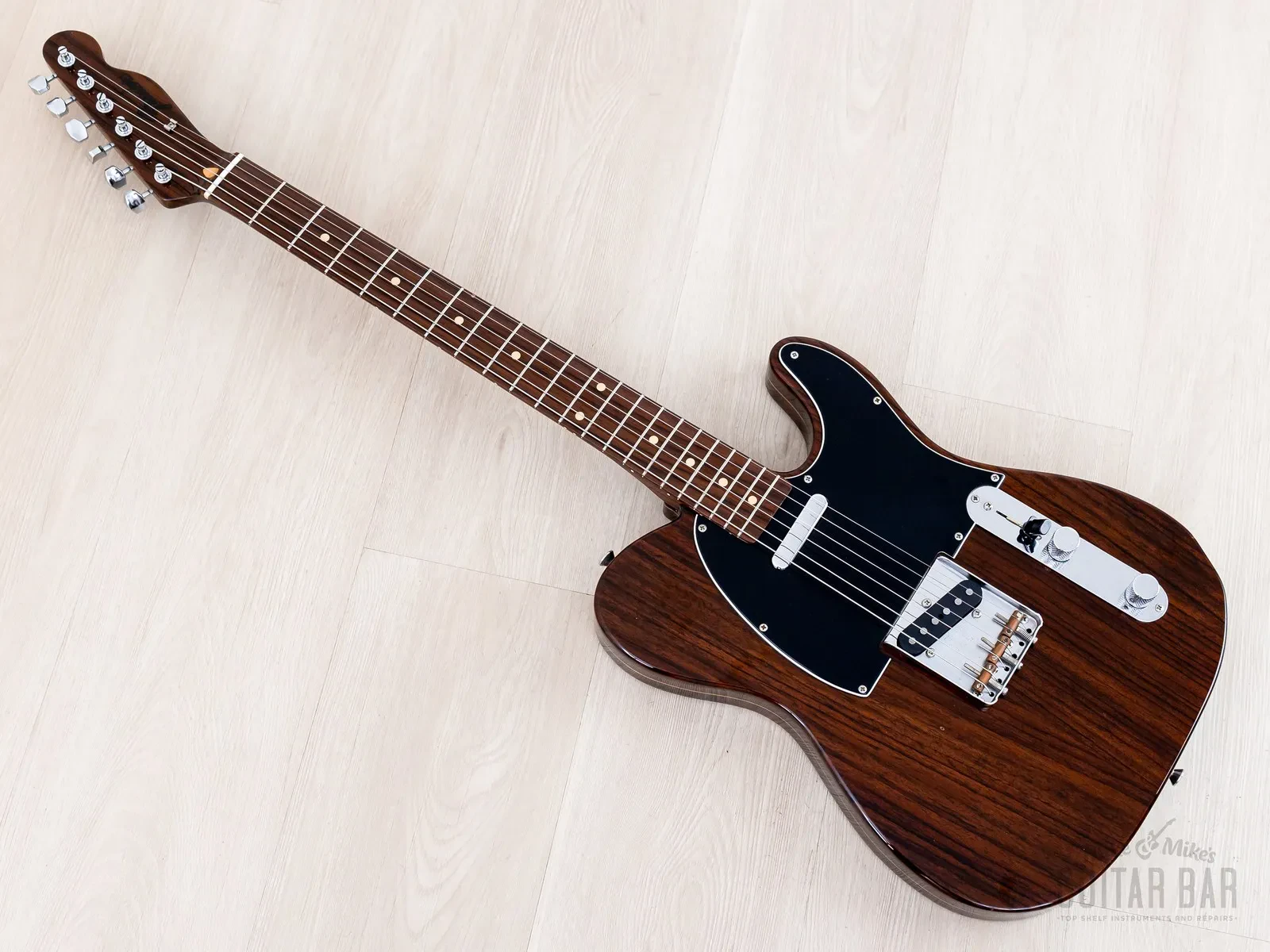 Изображение №12