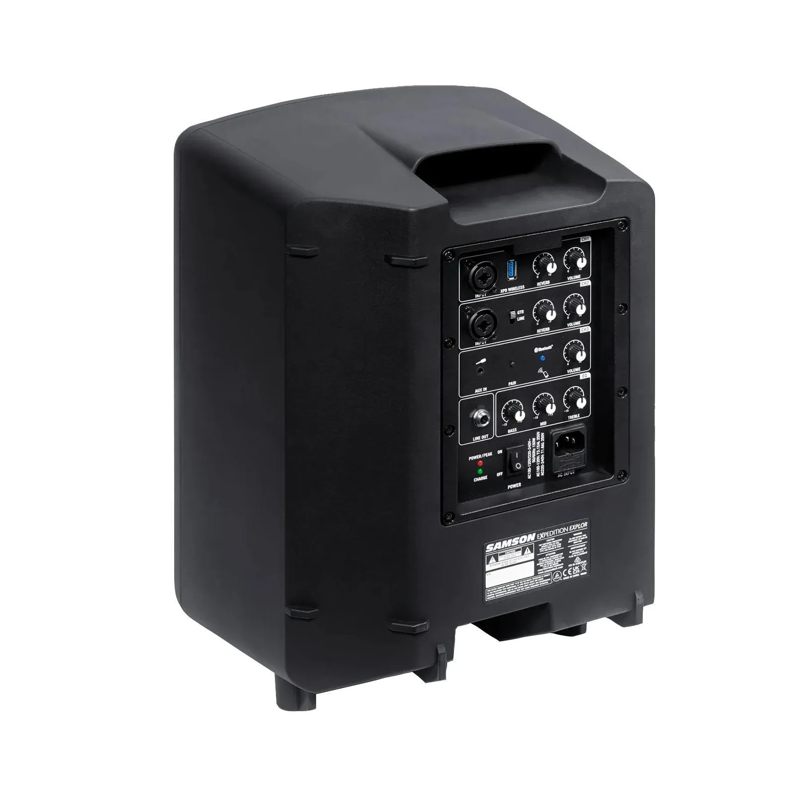 Изображение №5