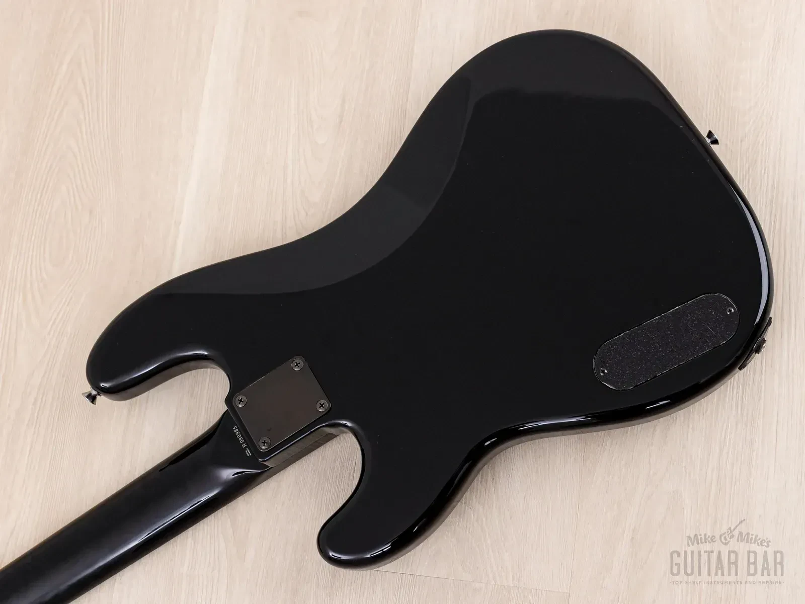 Изображение №15