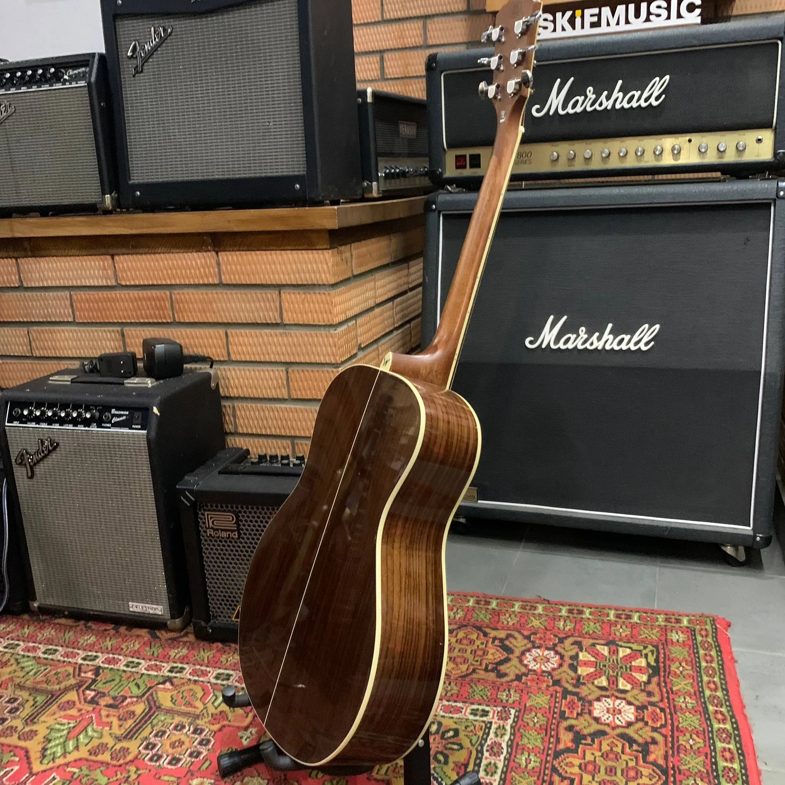 Изображение №15