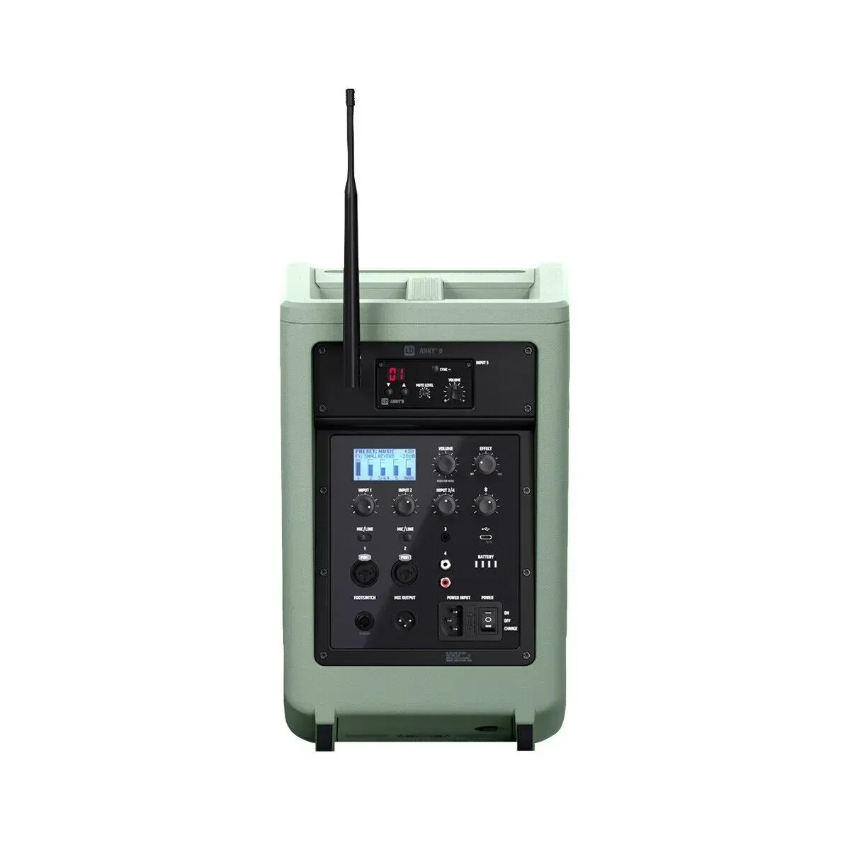 Изображение №4