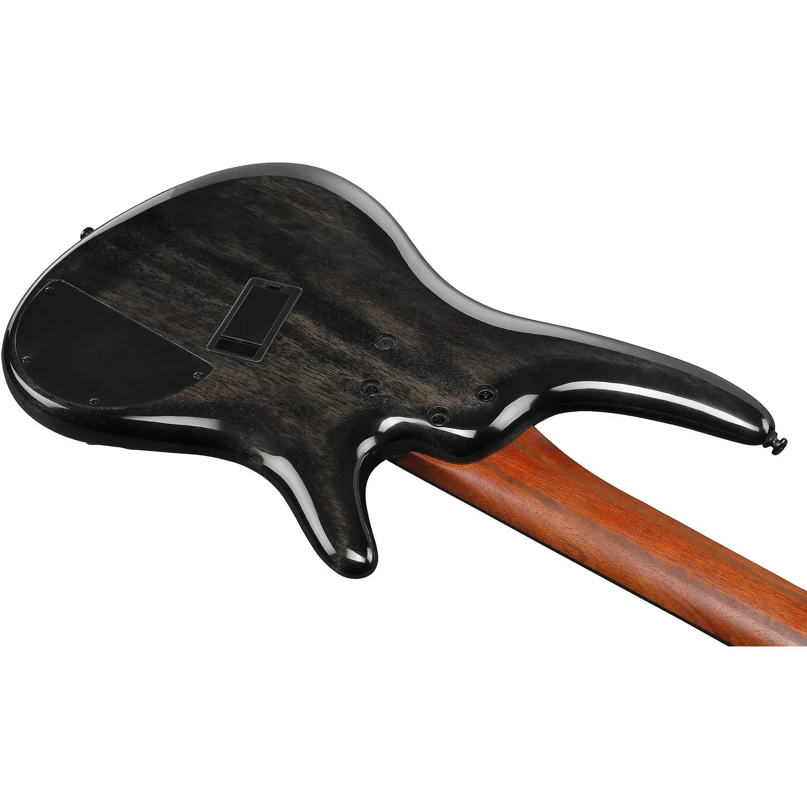 Изображение №5