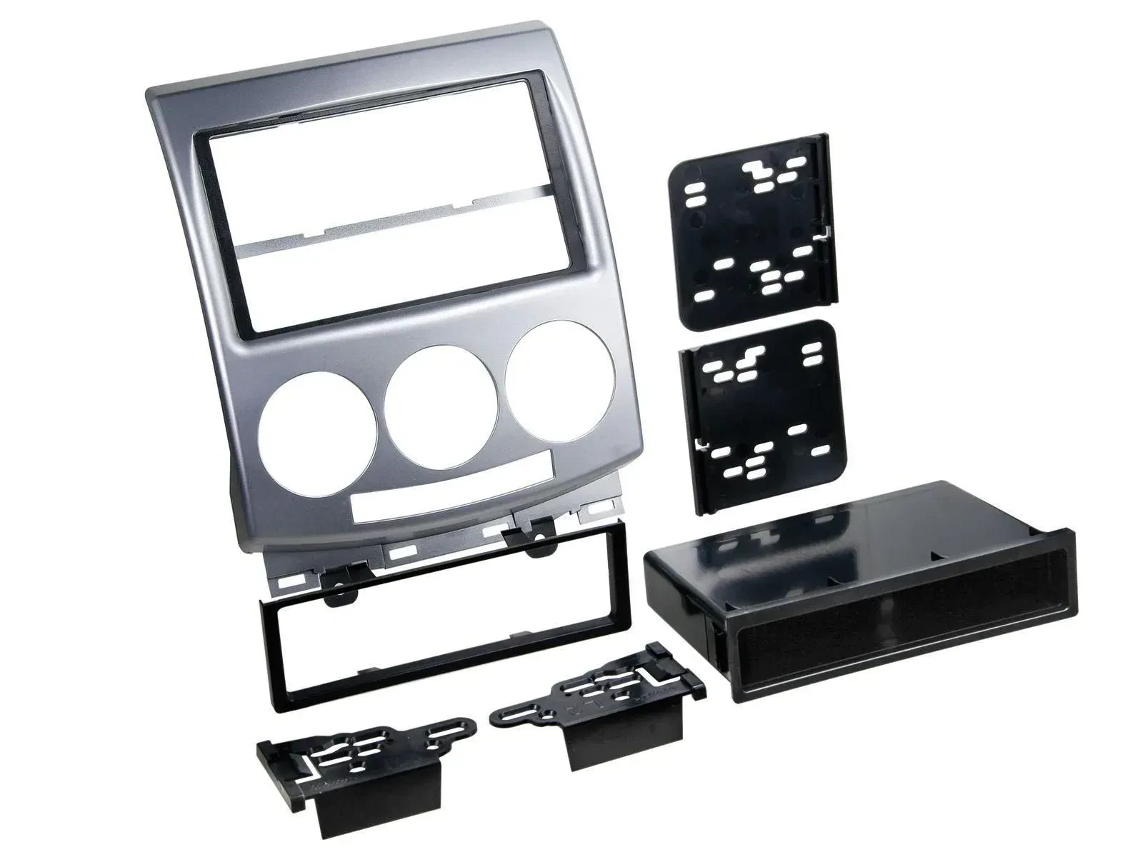 Изображение №2