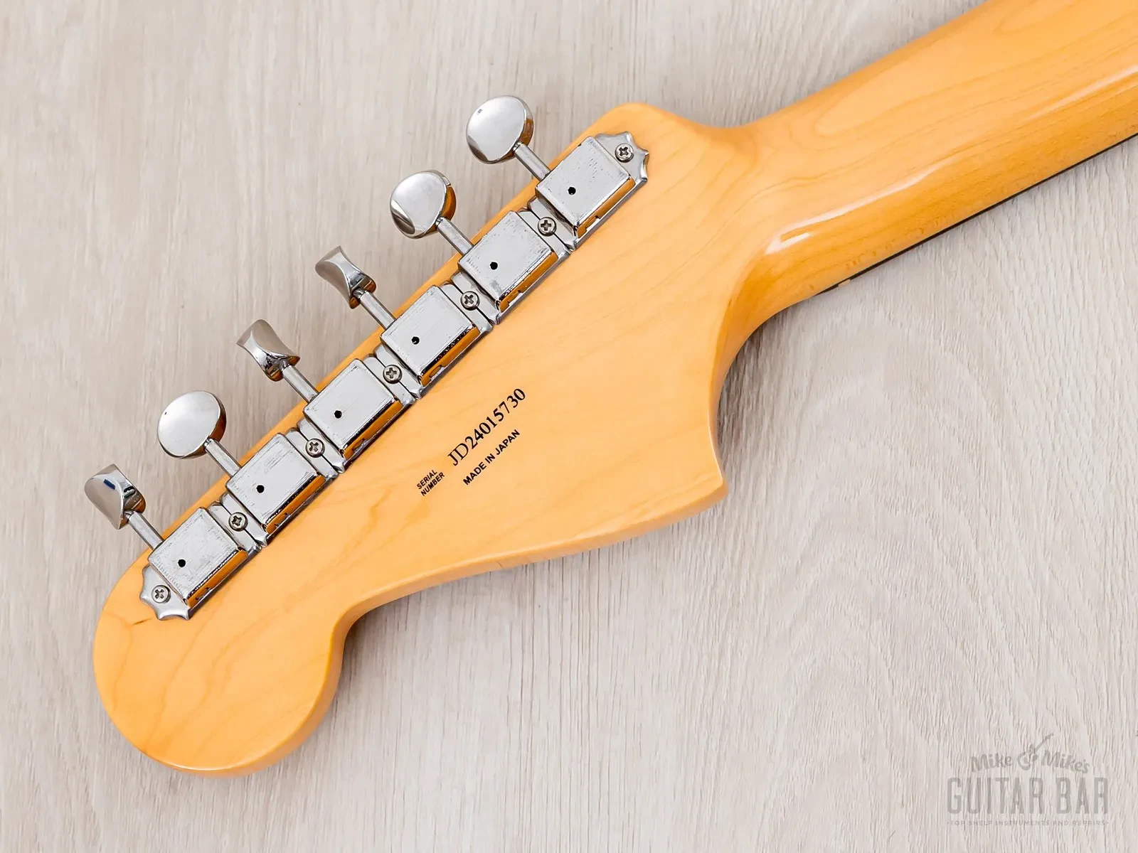 Изображение №5