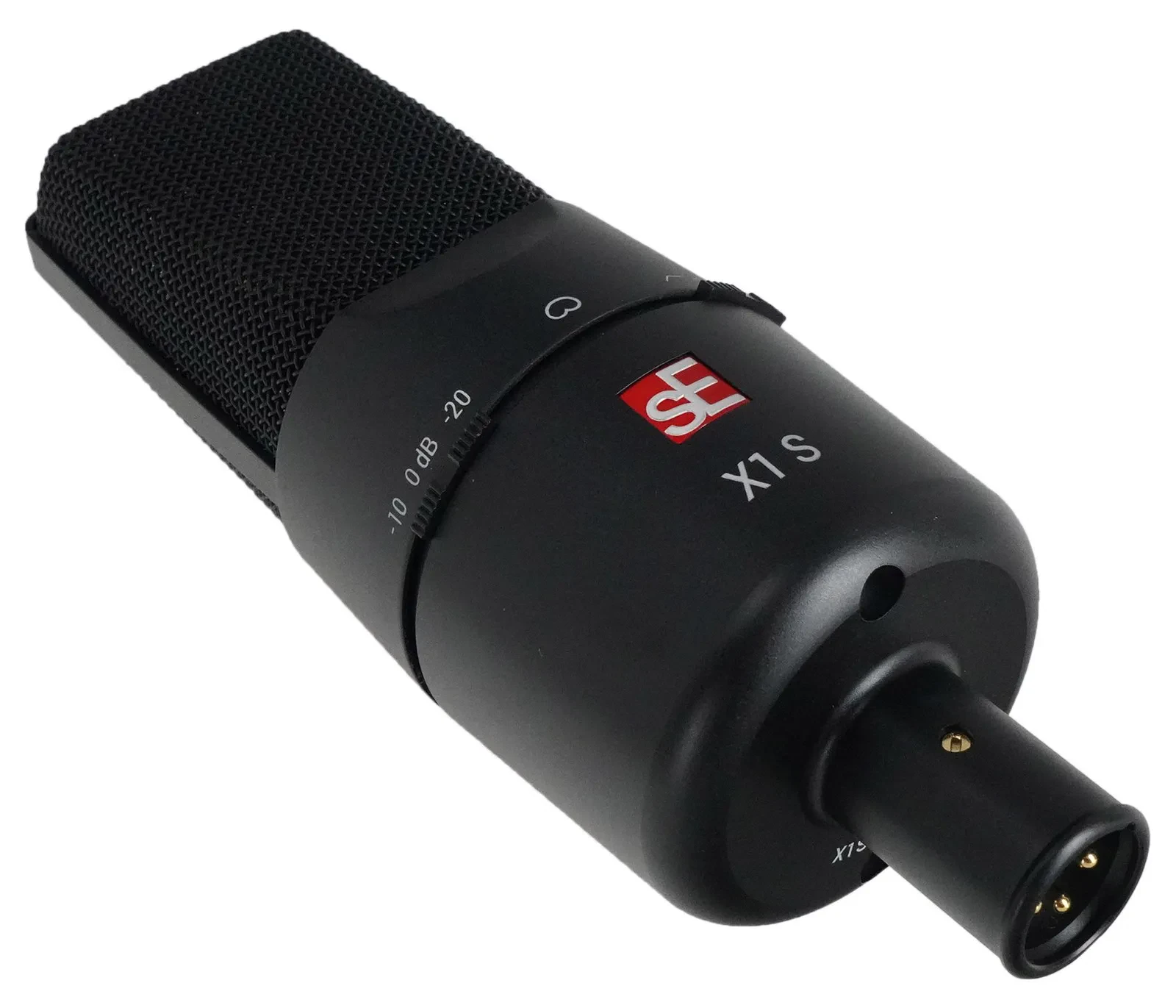 Изображение №8