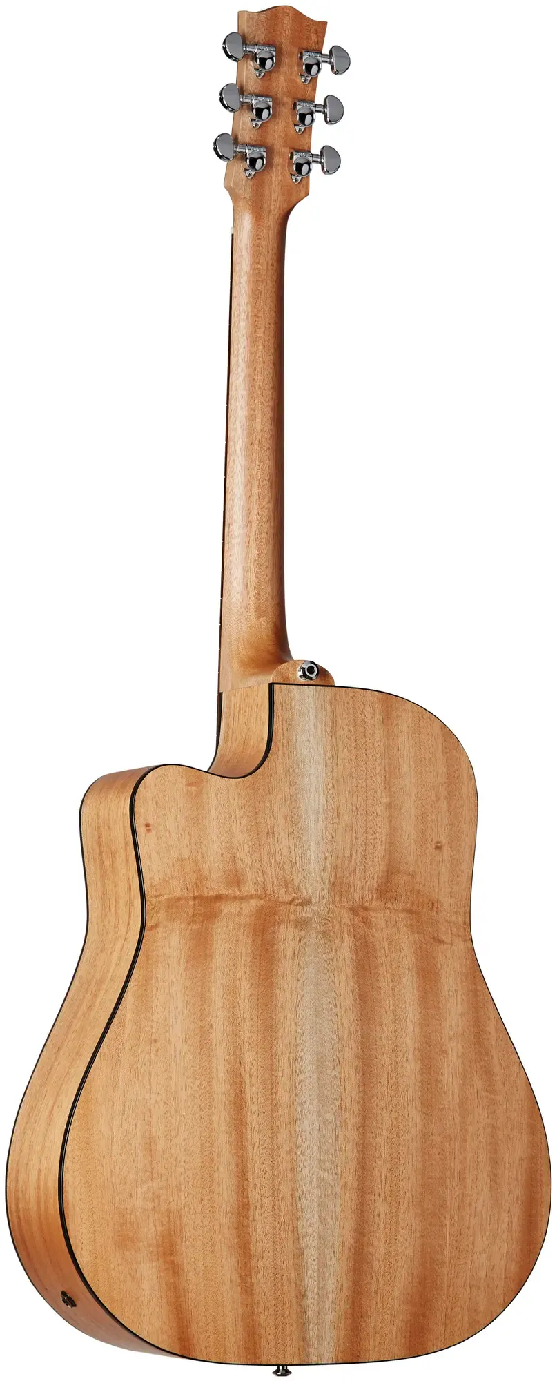 Изображение №5