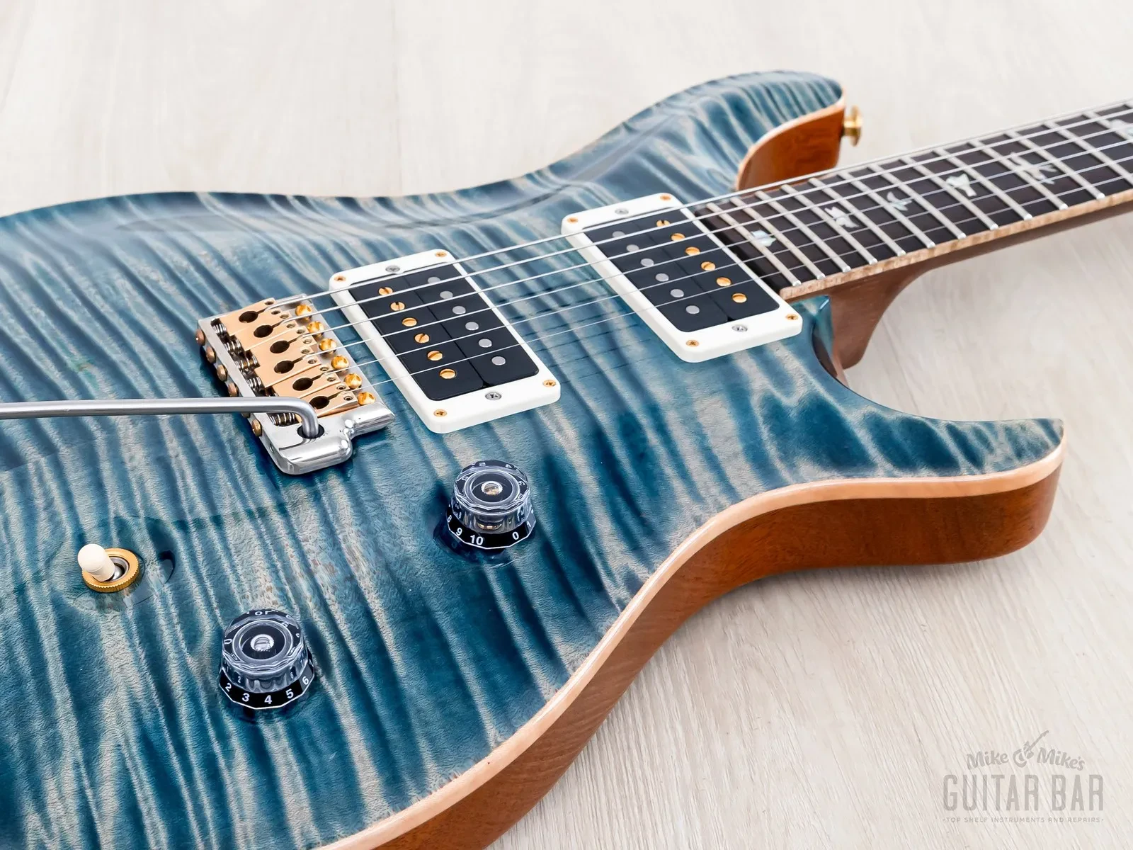 Изображение №6