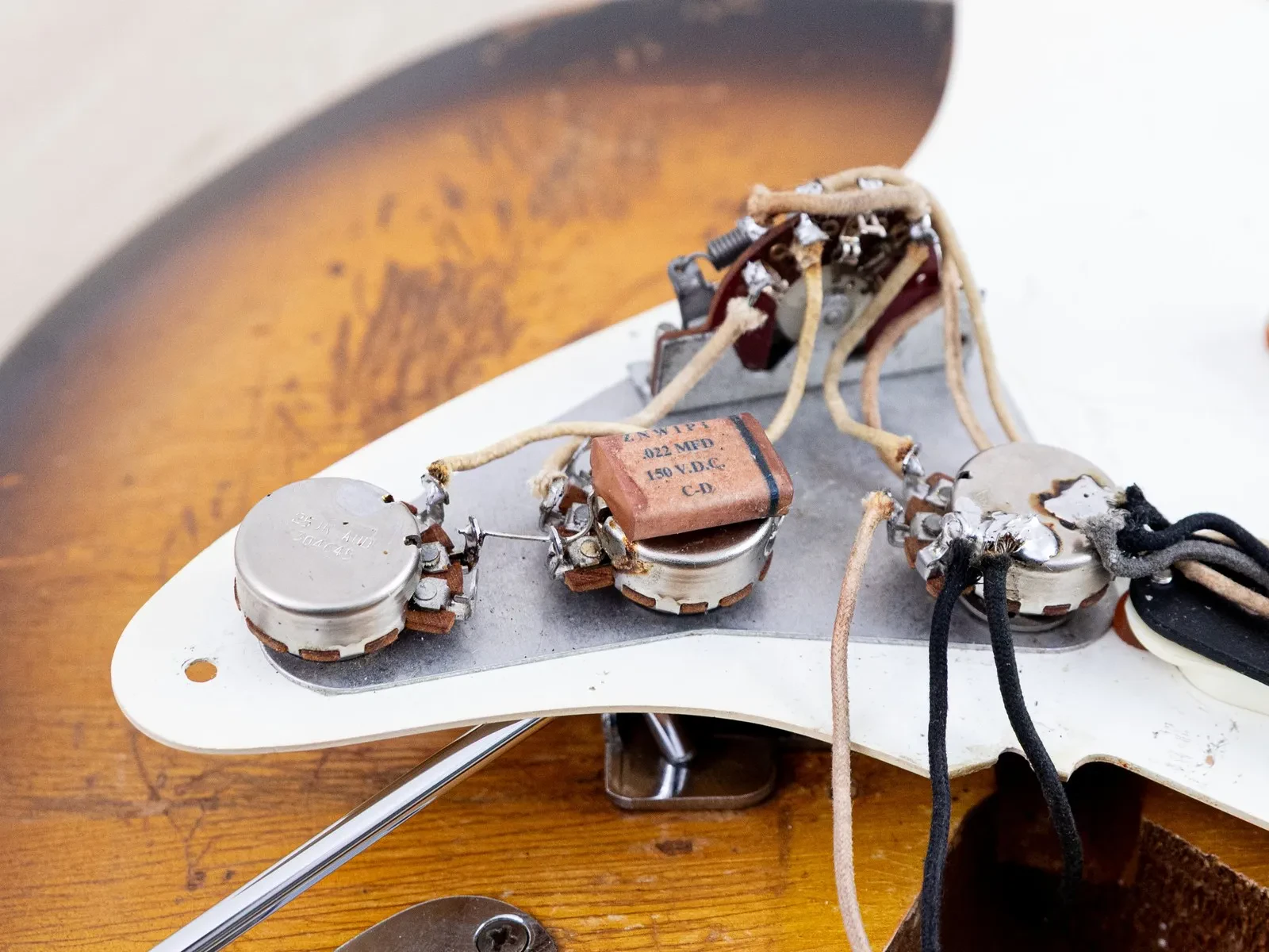 Изображение №21