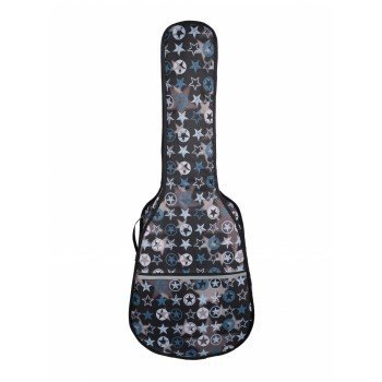 Чехол для акустической гитары Lutner MLDG-23