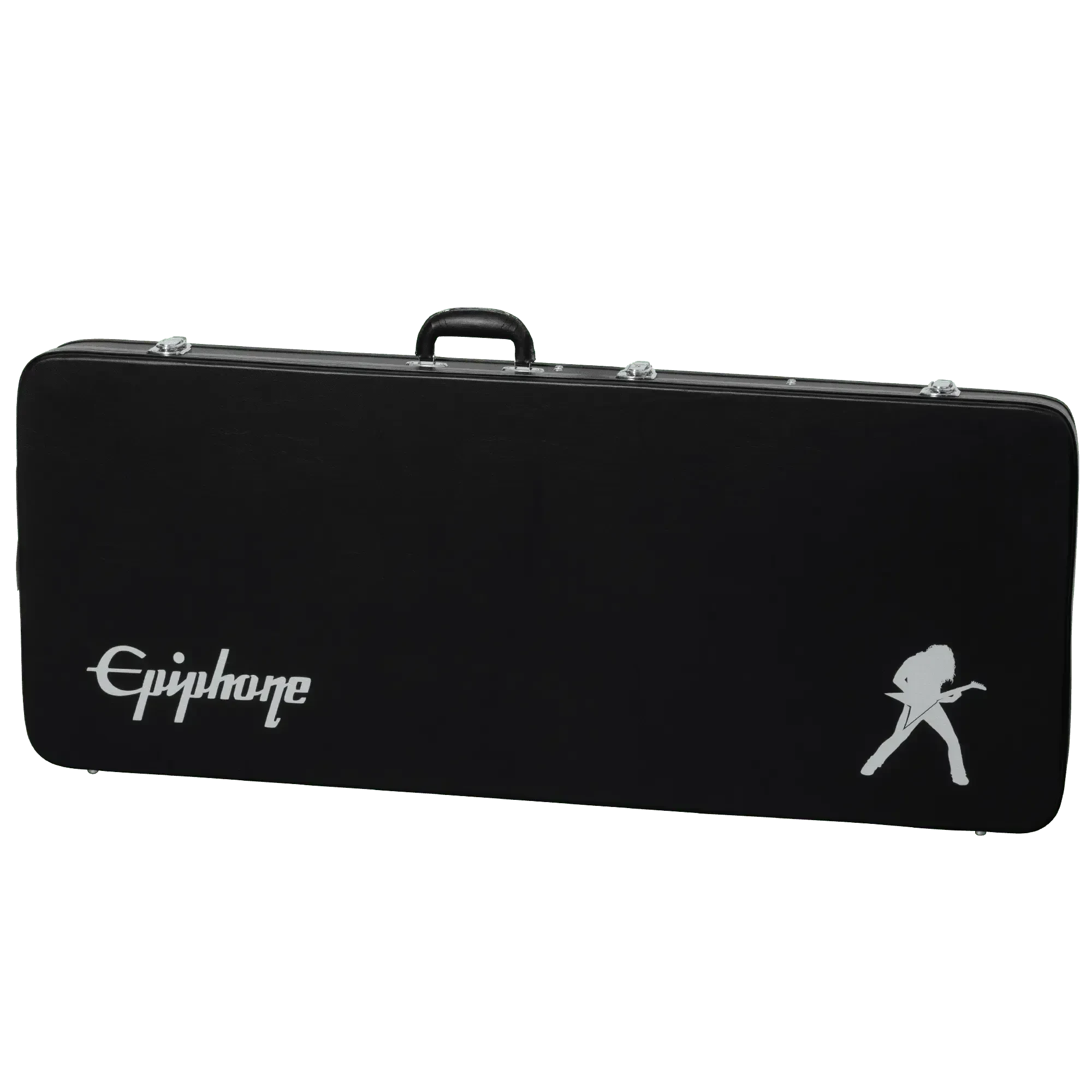 Изображение №6