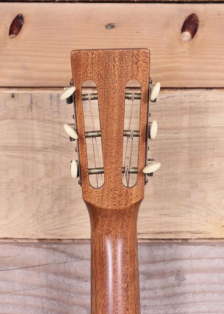 Изображение №7