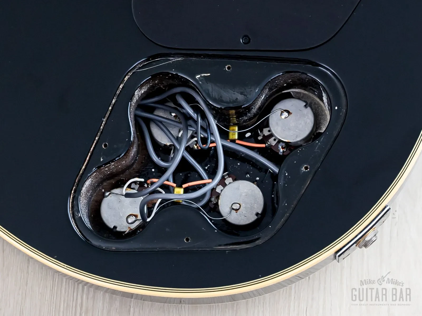 Изображение №15