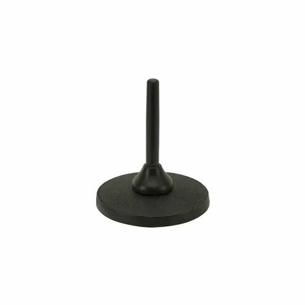 Стойка для кларнета Gewa 762180 Clarinet Stand