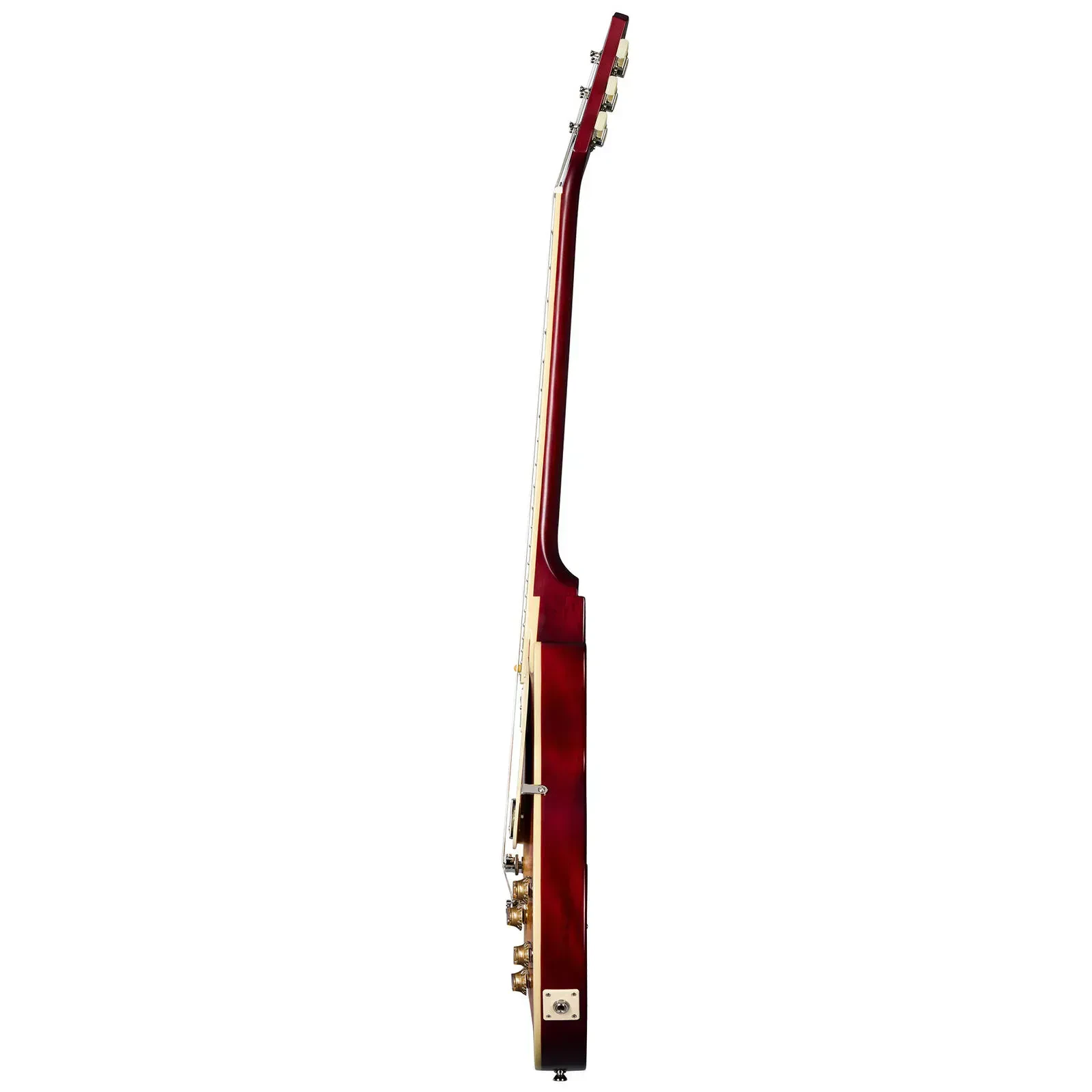 Изображение №3