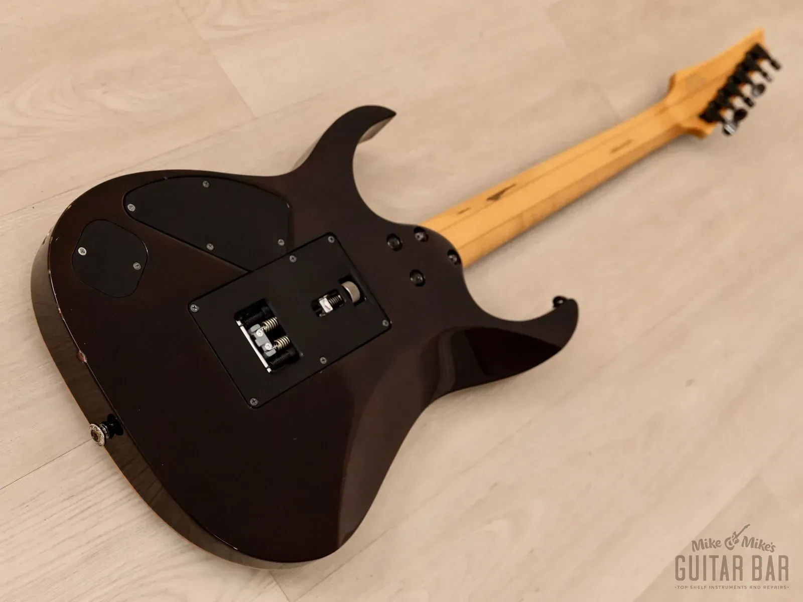 Изображение №13