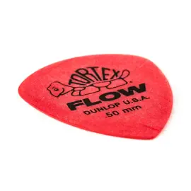 Медиаторы Dunlop Tortex Flow 558R.50